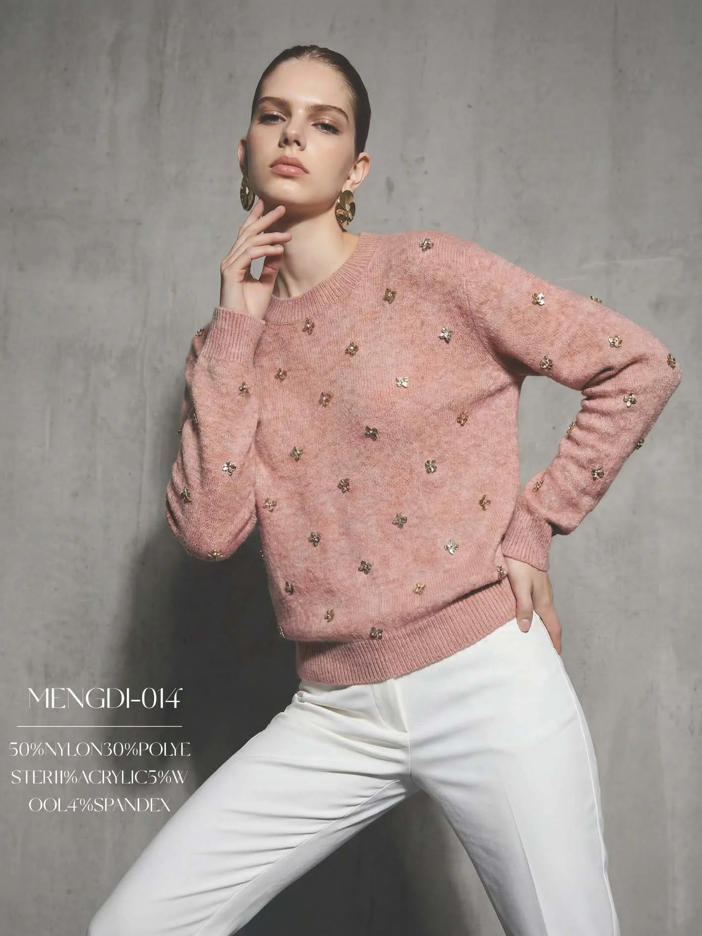 PRINTING & BEADING & CROCHET_页面_12.jpg