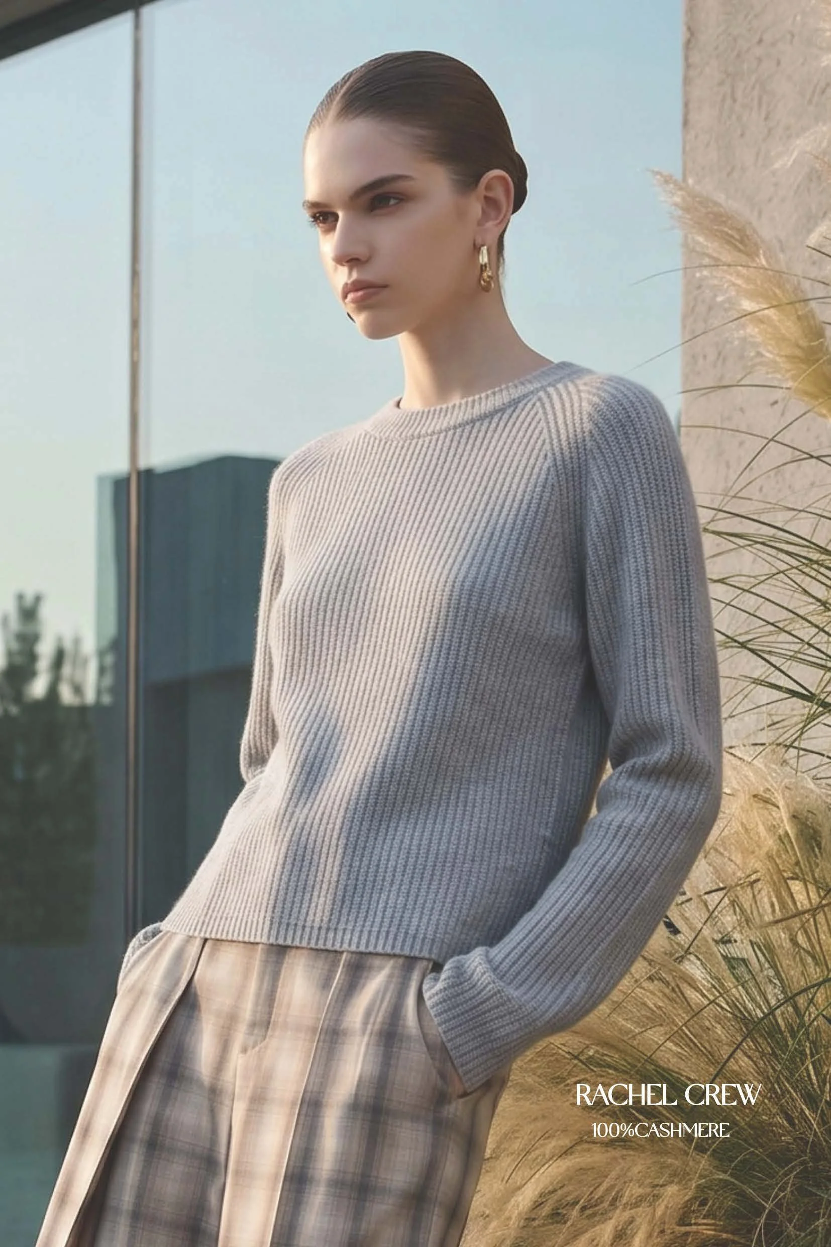 SWEATER_页面_09.jpg