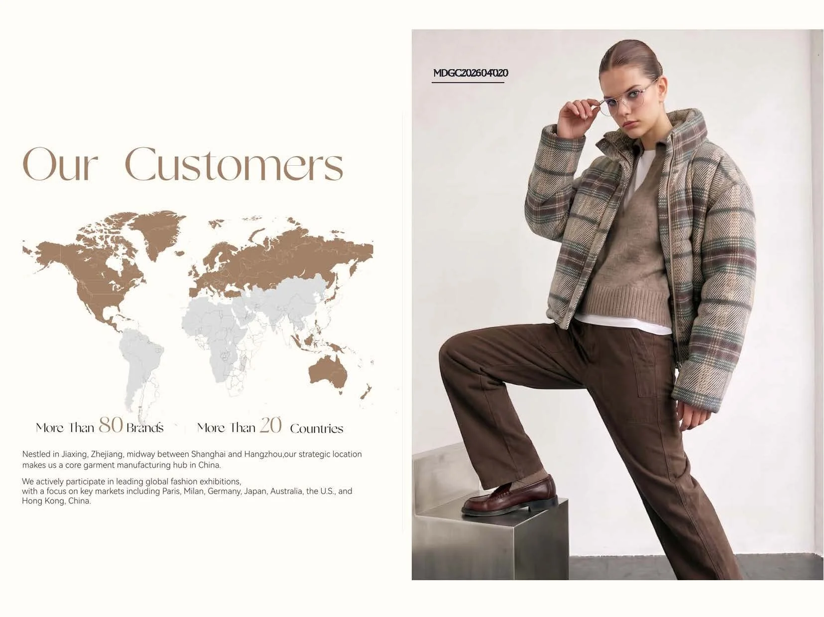 MENGDI Down Jackets Collection_页面_17.jpg
