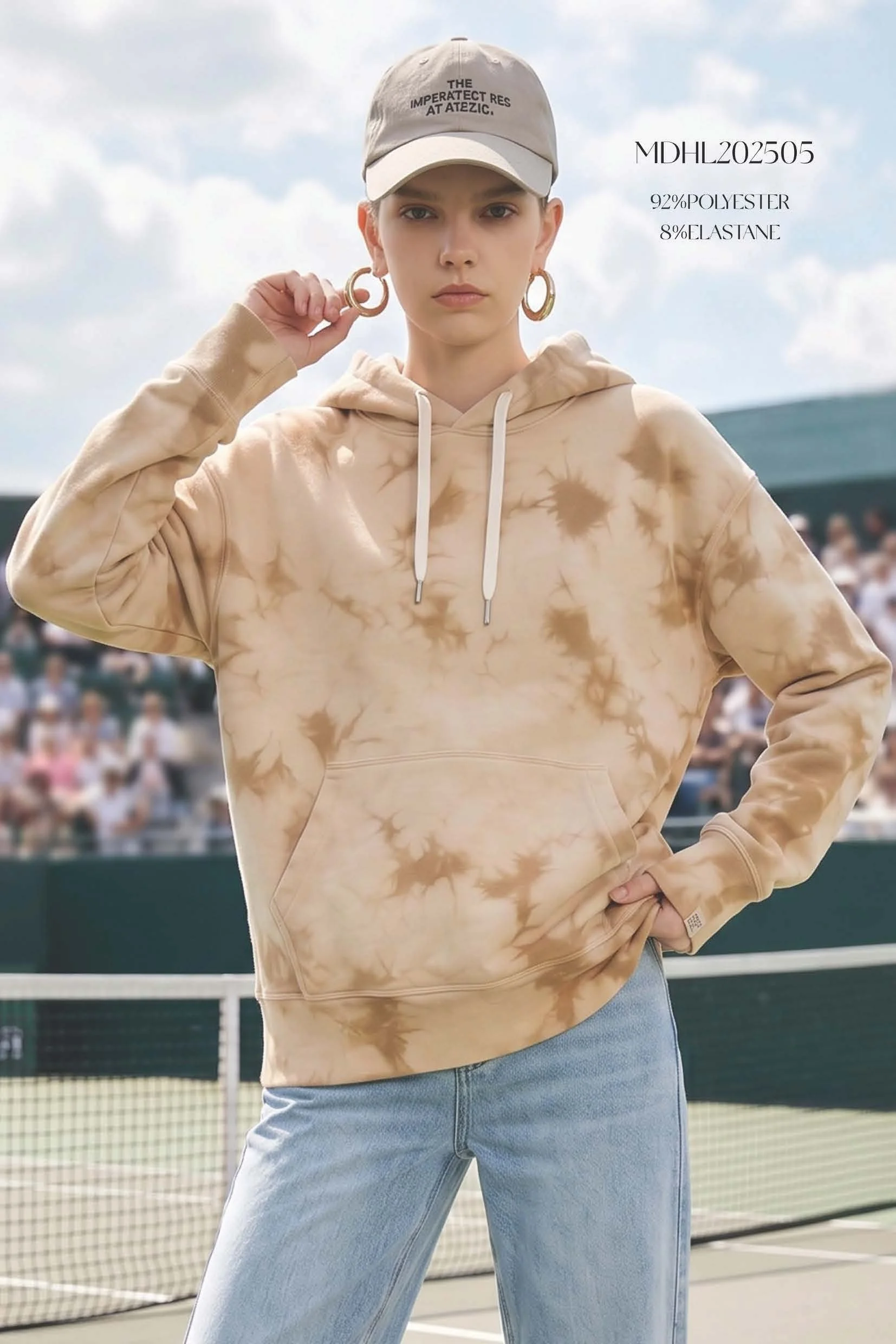 KNITWEAR_页面_10.jpg