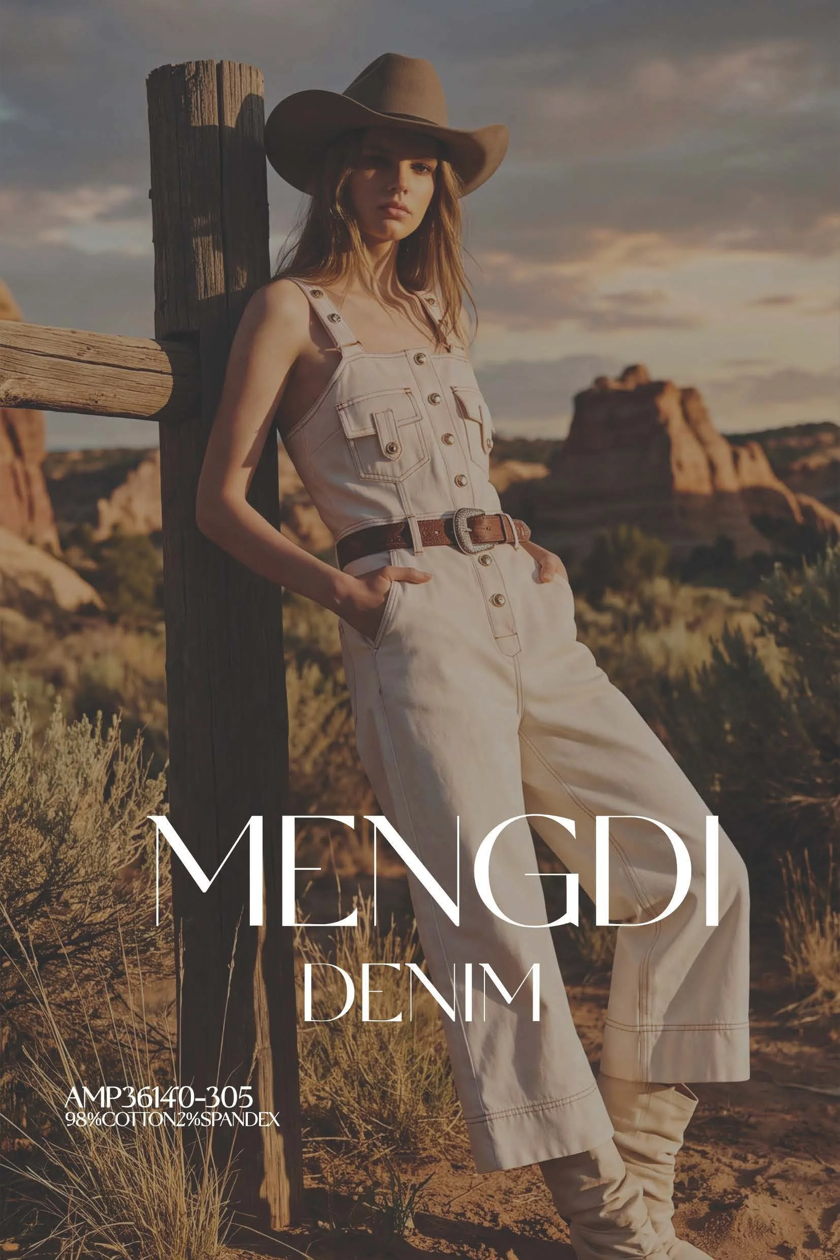DENIM & WASHED_页面_01.jpg