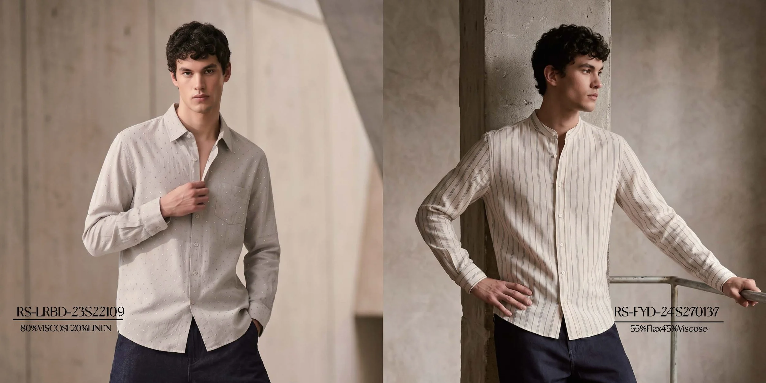 Mengdi Men's linen shirt_页面_13.jpg