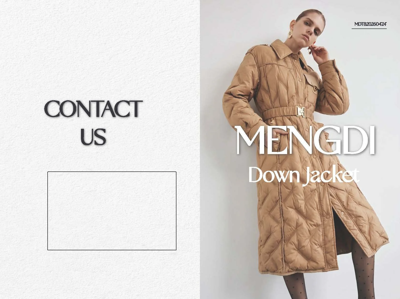 MENGDI Down Jackets Collection_页面_31.jpg