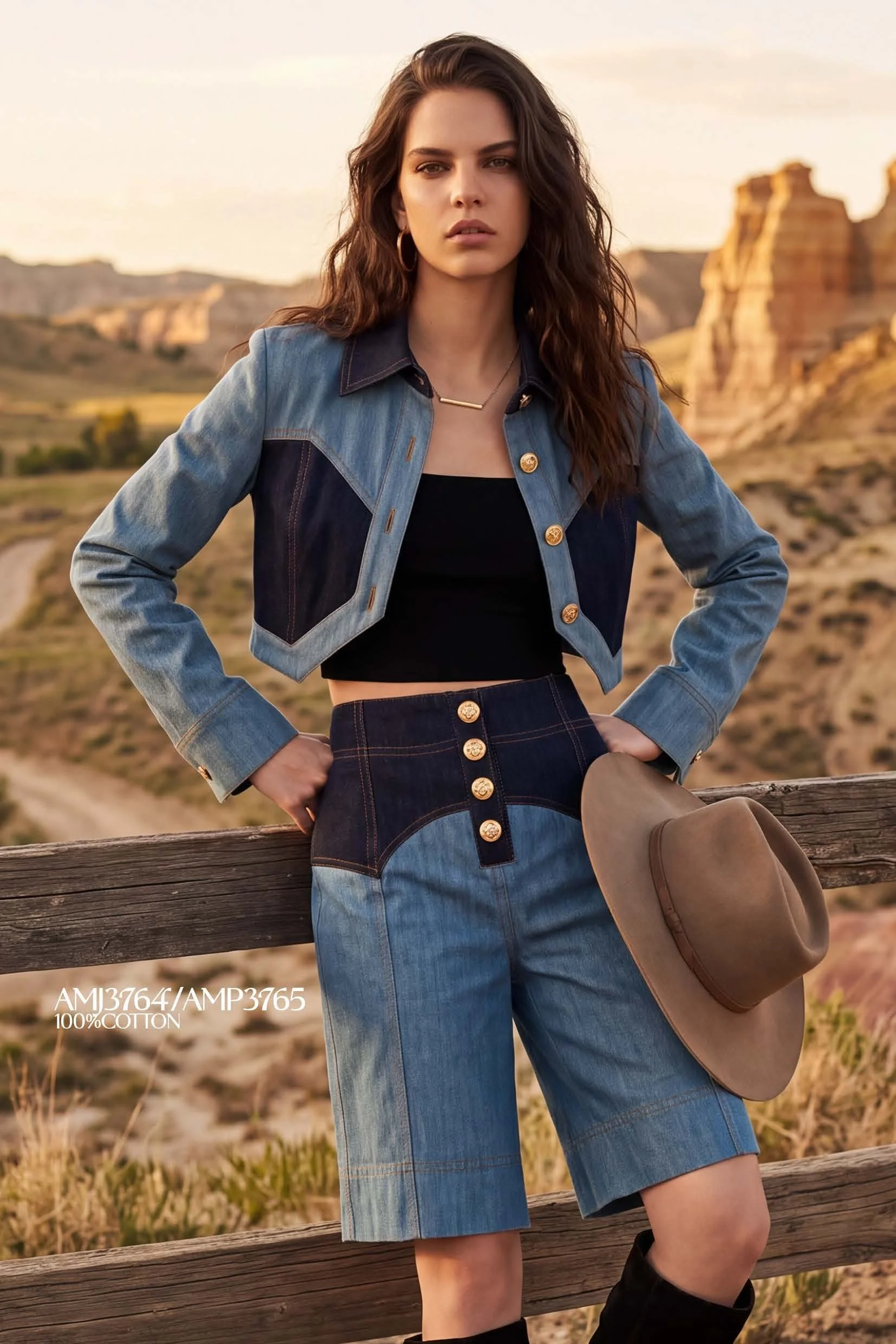 DENIM & WASHED_页面_03.jpg