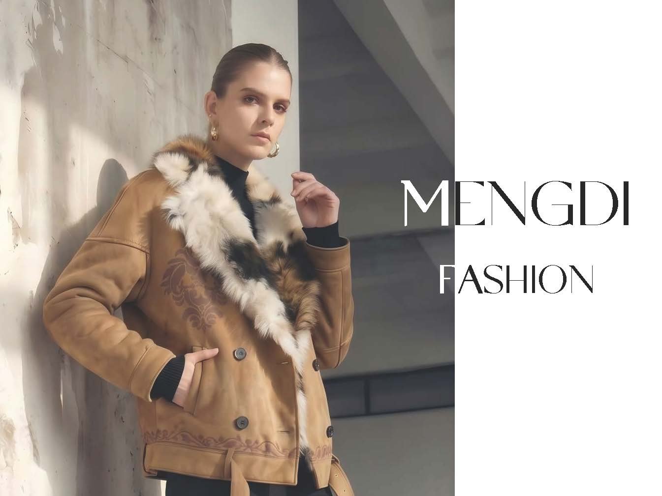 MENGDI Faux Fur Collection_页面_43.jpg