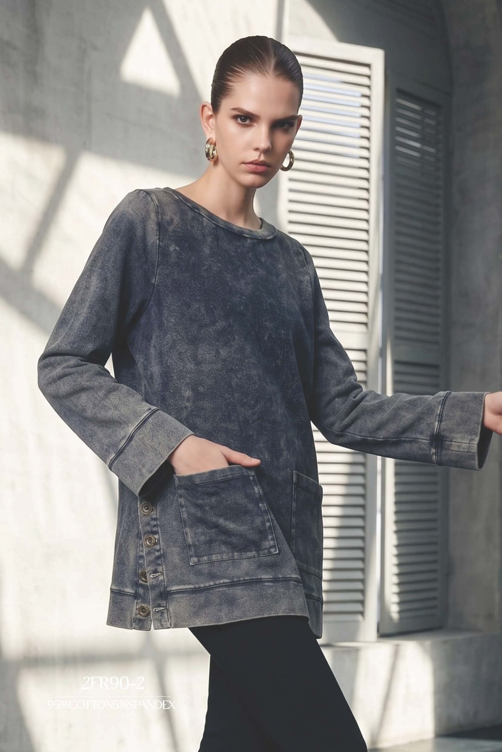 DENIM & WASHED_页面_15.jpg