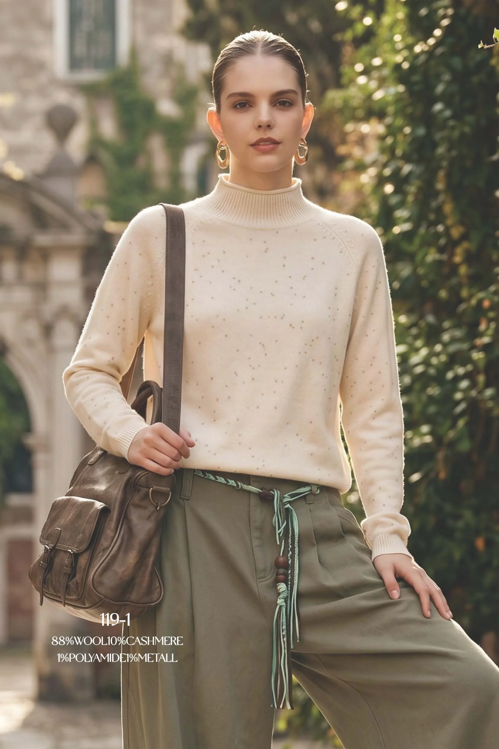 SWEATER_页面_17.jpg