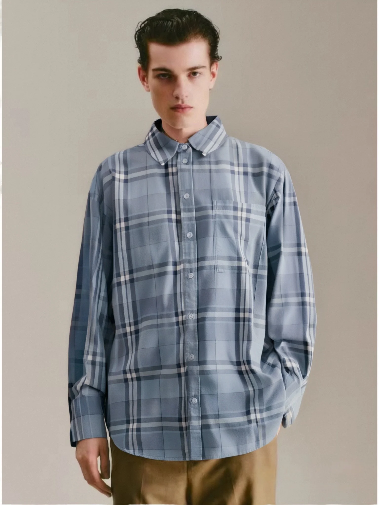 AI去水印 (14).png