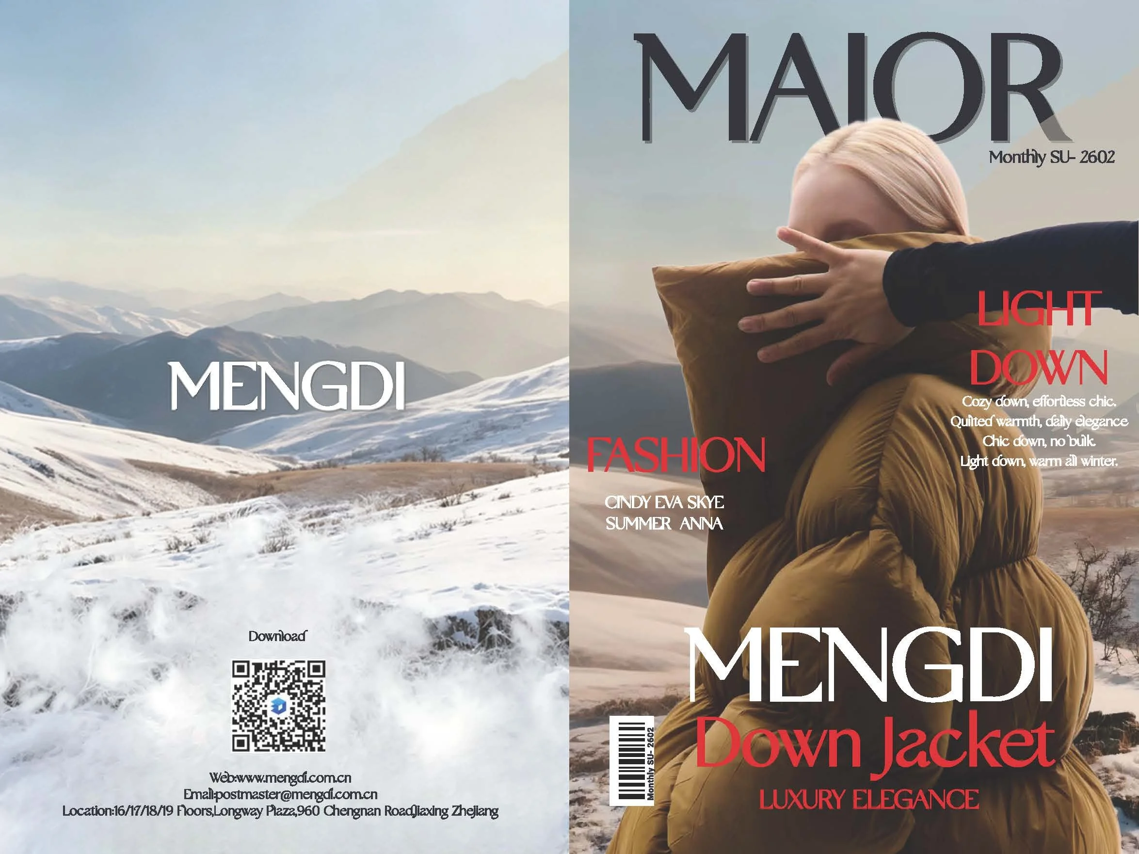MENGDI Down Jackets Collection_页面_01.jpg
