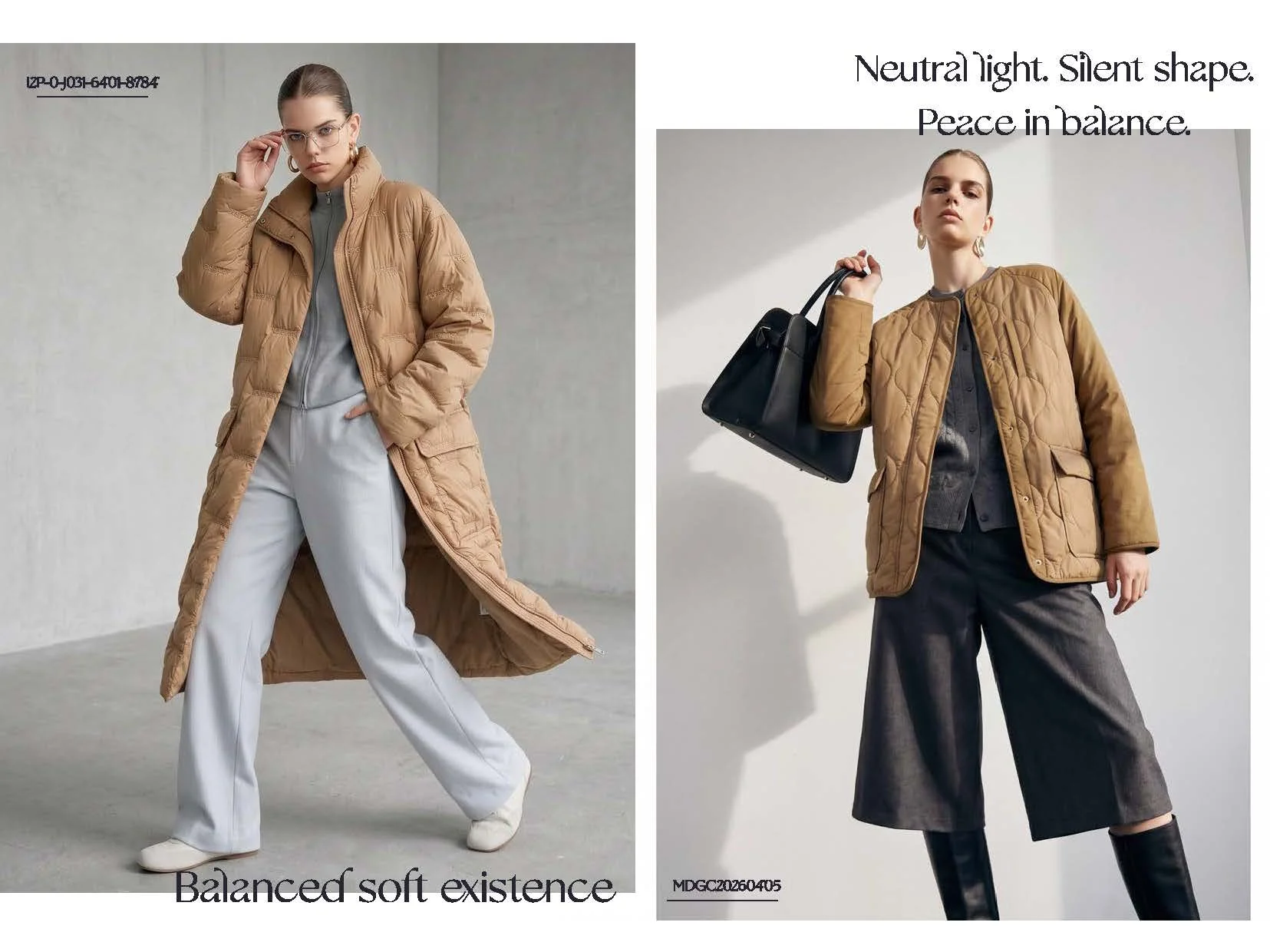 MENGDI Down Jackets Collection_页面_08.jpg