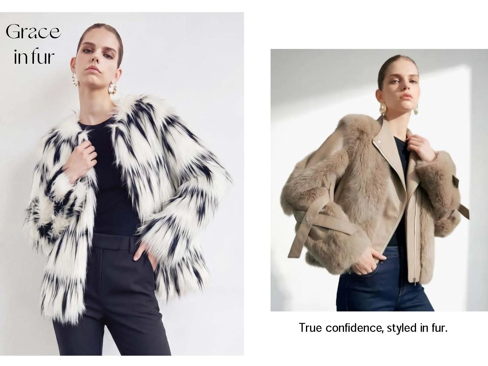 MENGDI Faux Fur Collection_页面_23.jpg