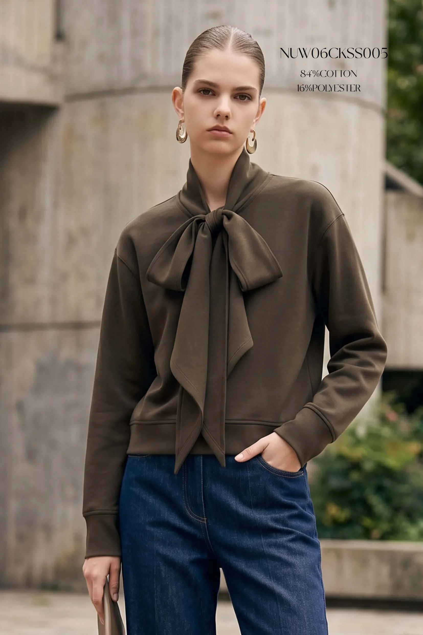 KNITWEAR_页面_05.jpg