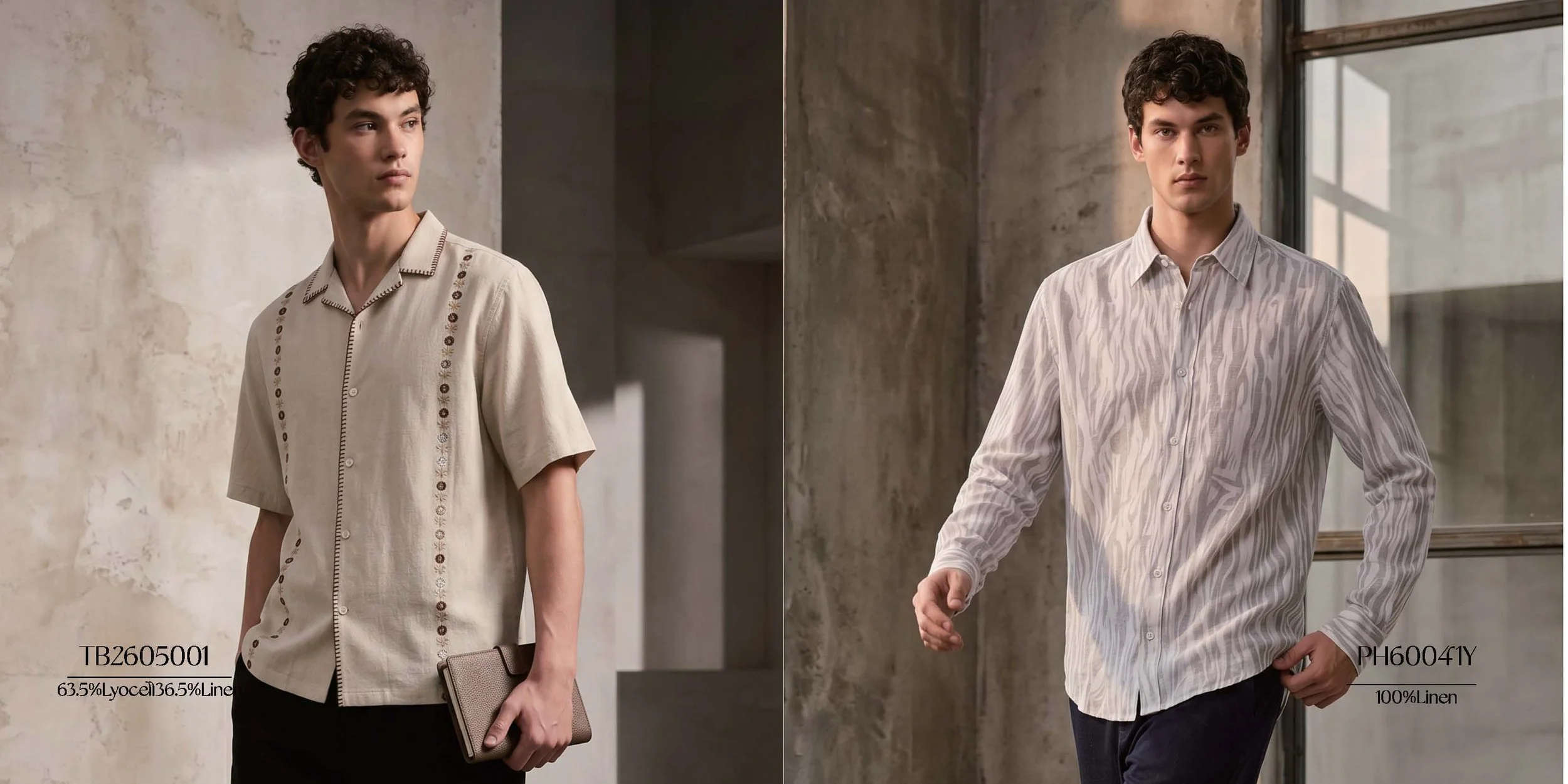 Mengdi Men's linen shirt_页面_16.jpg
