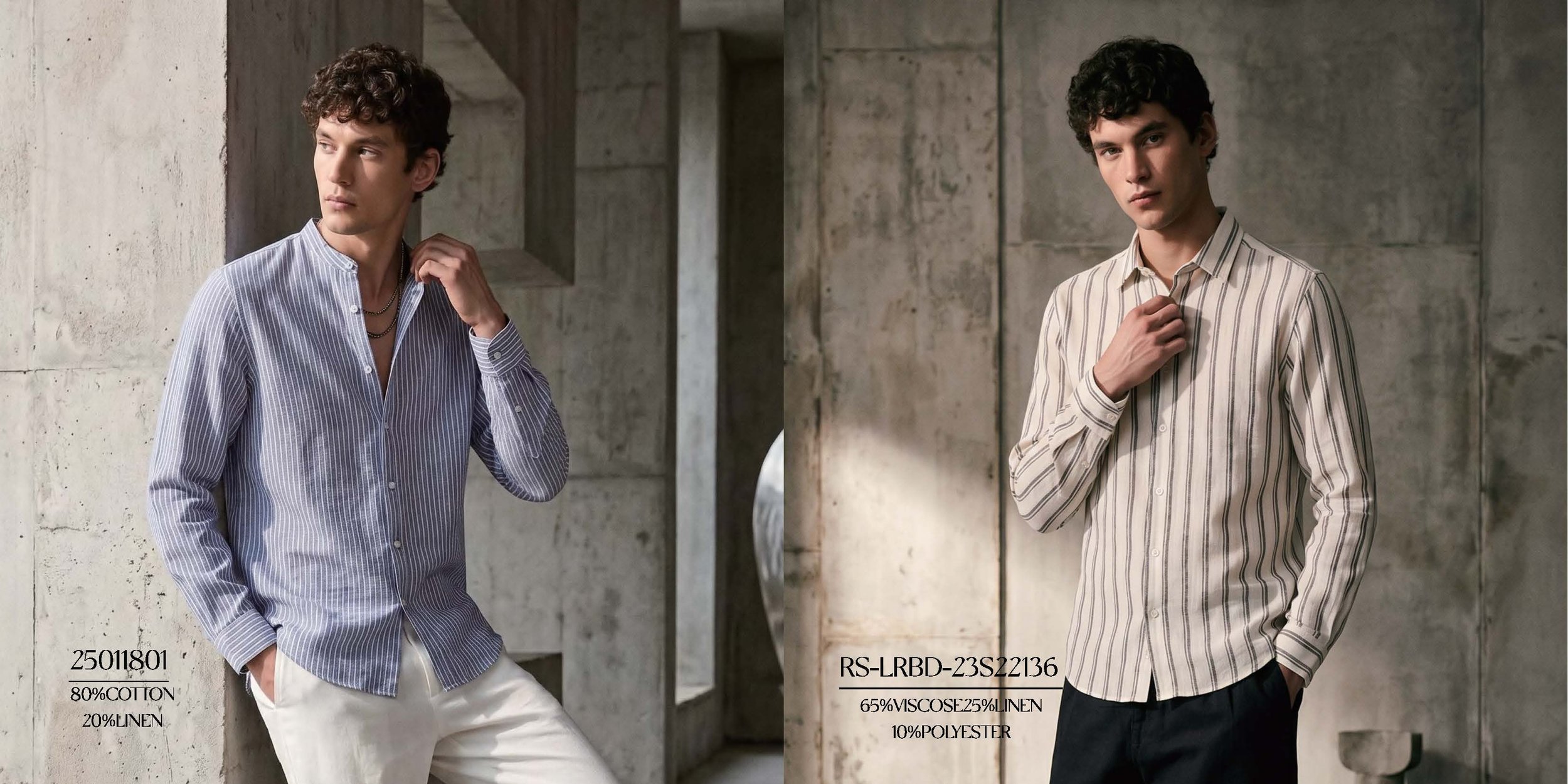 Mengdi Men's linen shirt_页面_08.jpg