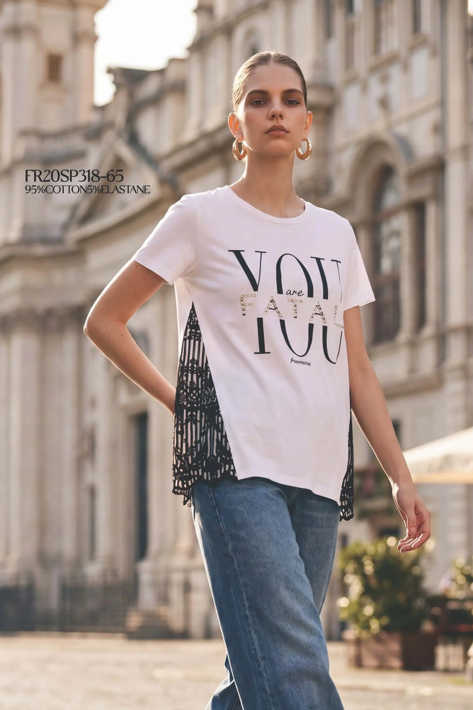 KNITWEAR_页面_17.jpg