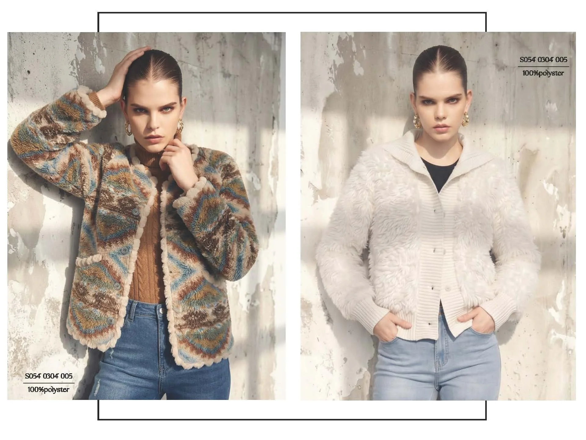 MENGDI Faux Fur Collection_页面_45.jpg