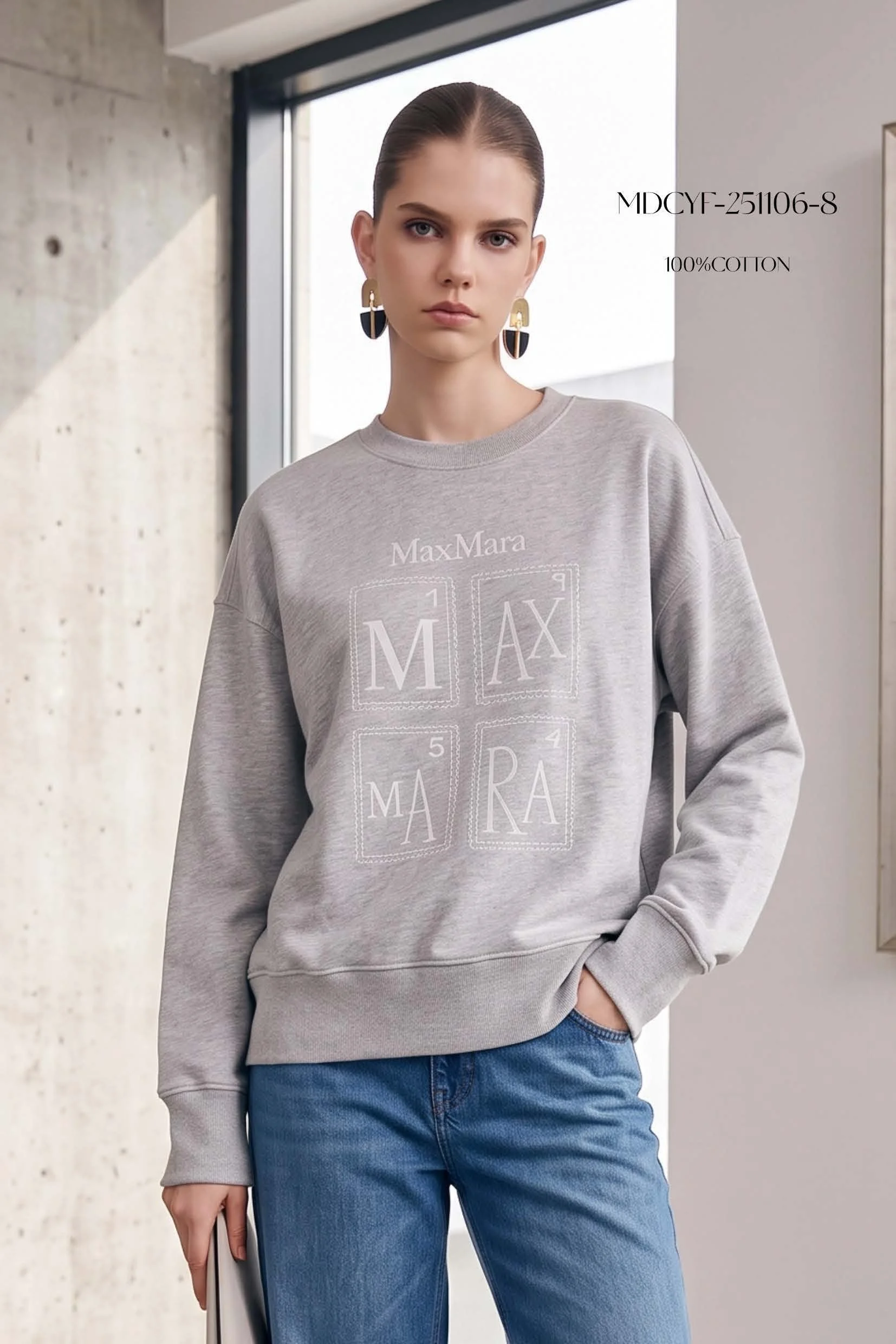 KNITWEAR_页面_02.jpg