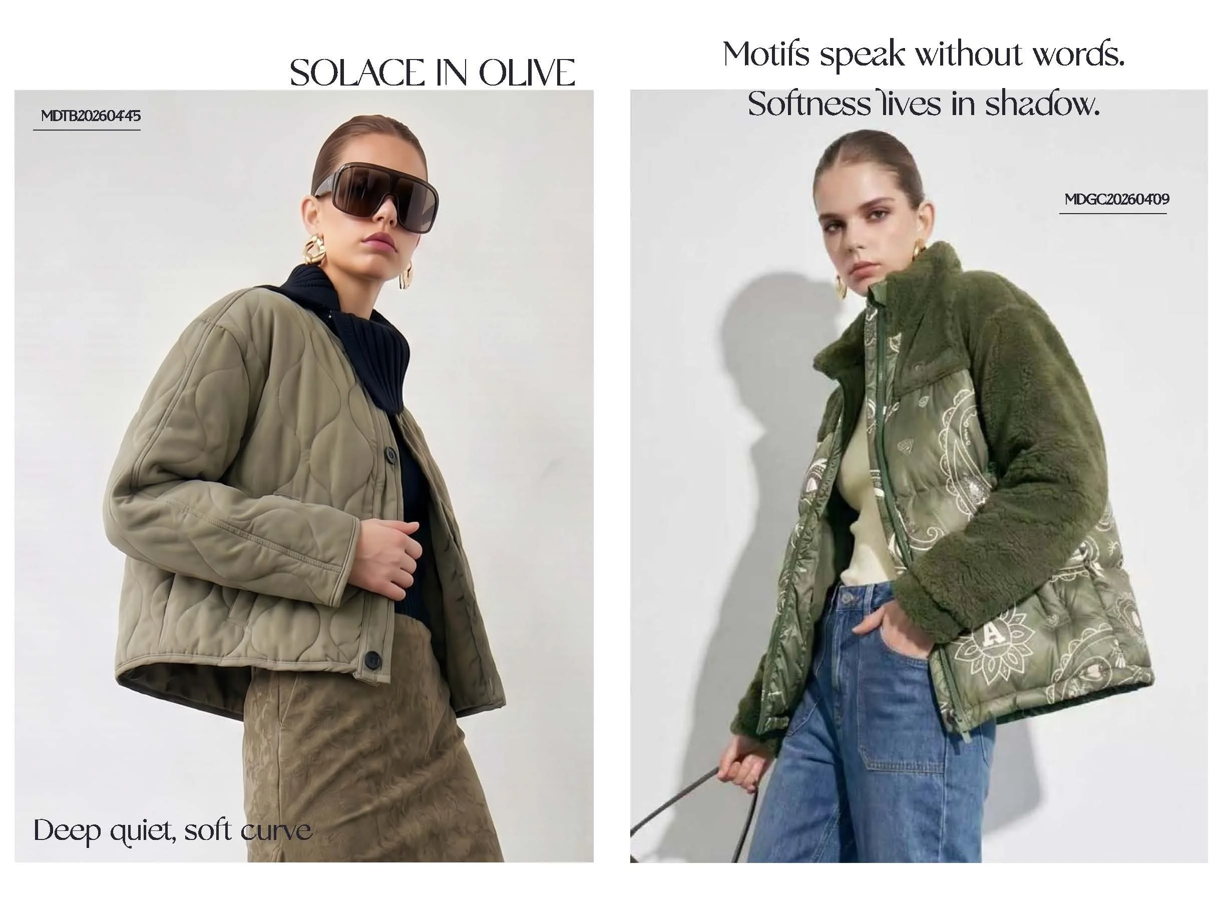 MENGDI Down Jackets Collection_页面_13.jpg
