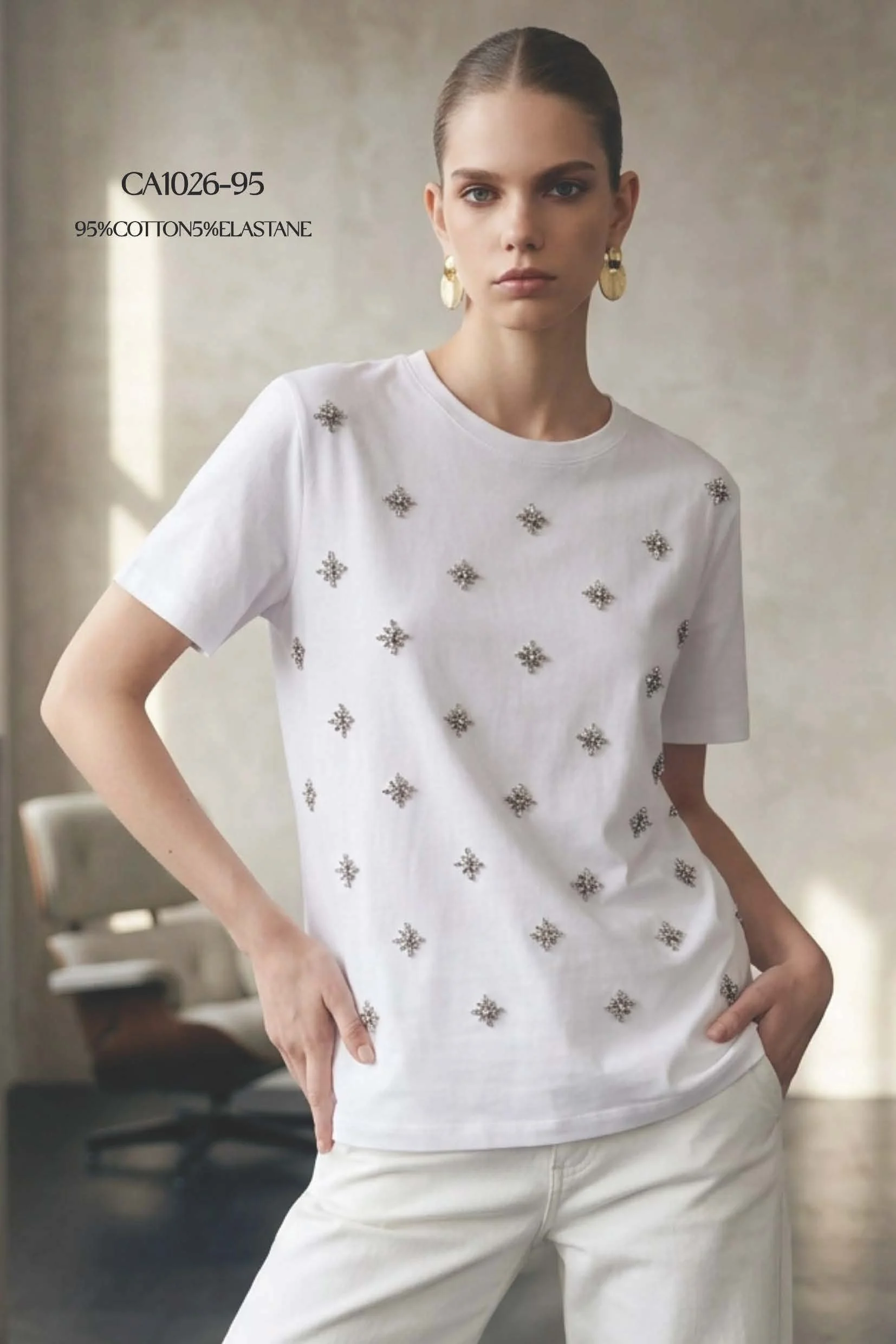 KNITWEAR_页面_18.jpg
