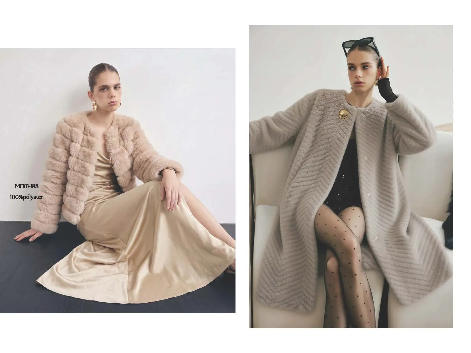 MENGDI Faux Fur Collection_页面_32.jpg