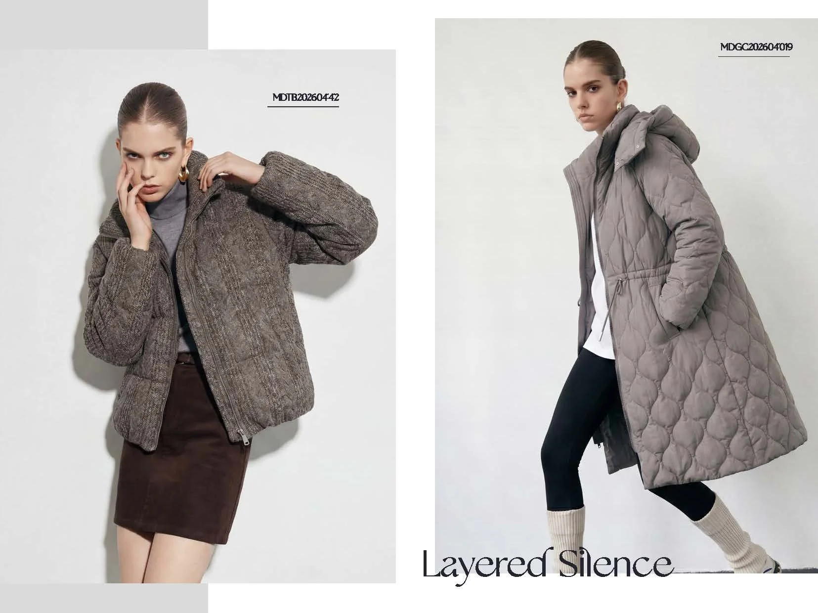 MENGDI Down Jackets Collection_页面_22.jpg