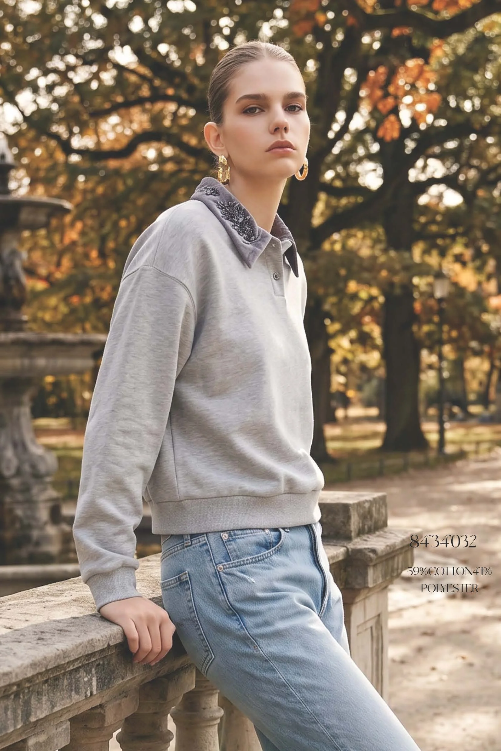 KNITWEAR_页面_08.jpg