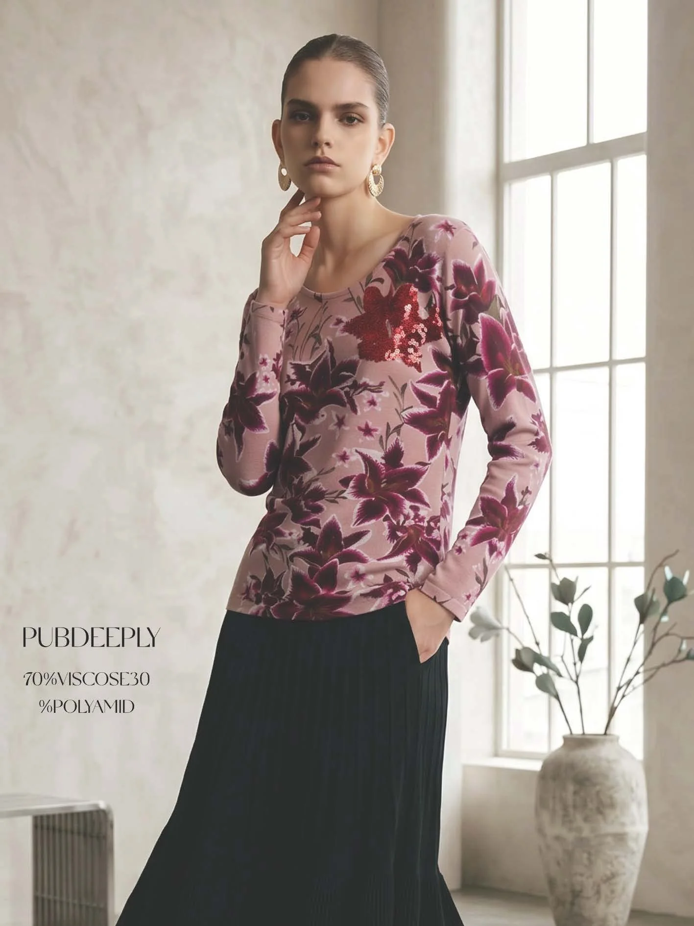PRINTING & BEADING & CROCHET_页面_09.jpg