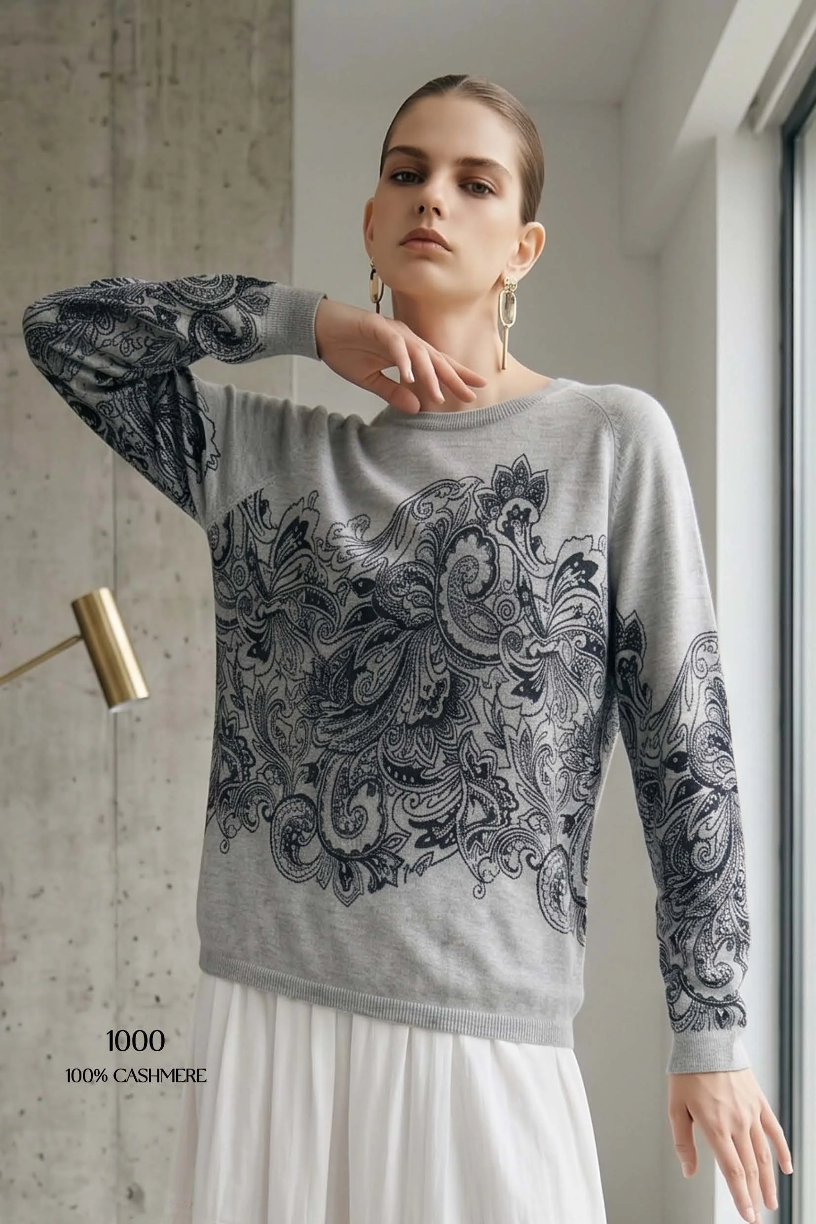 SWEATER_页面_11.jpg