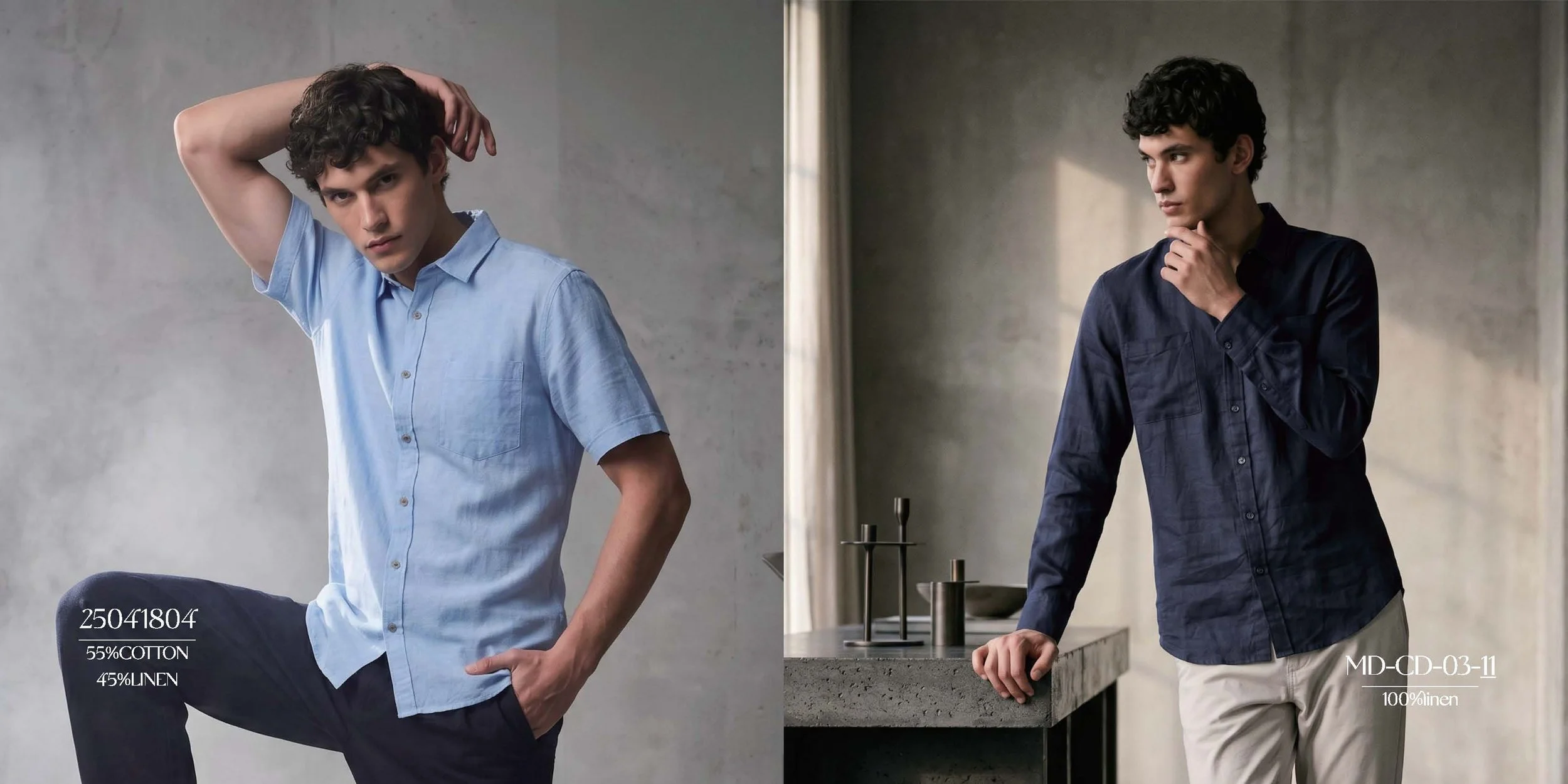 Mengdi Men's linen shirt_页面_07.jpg
