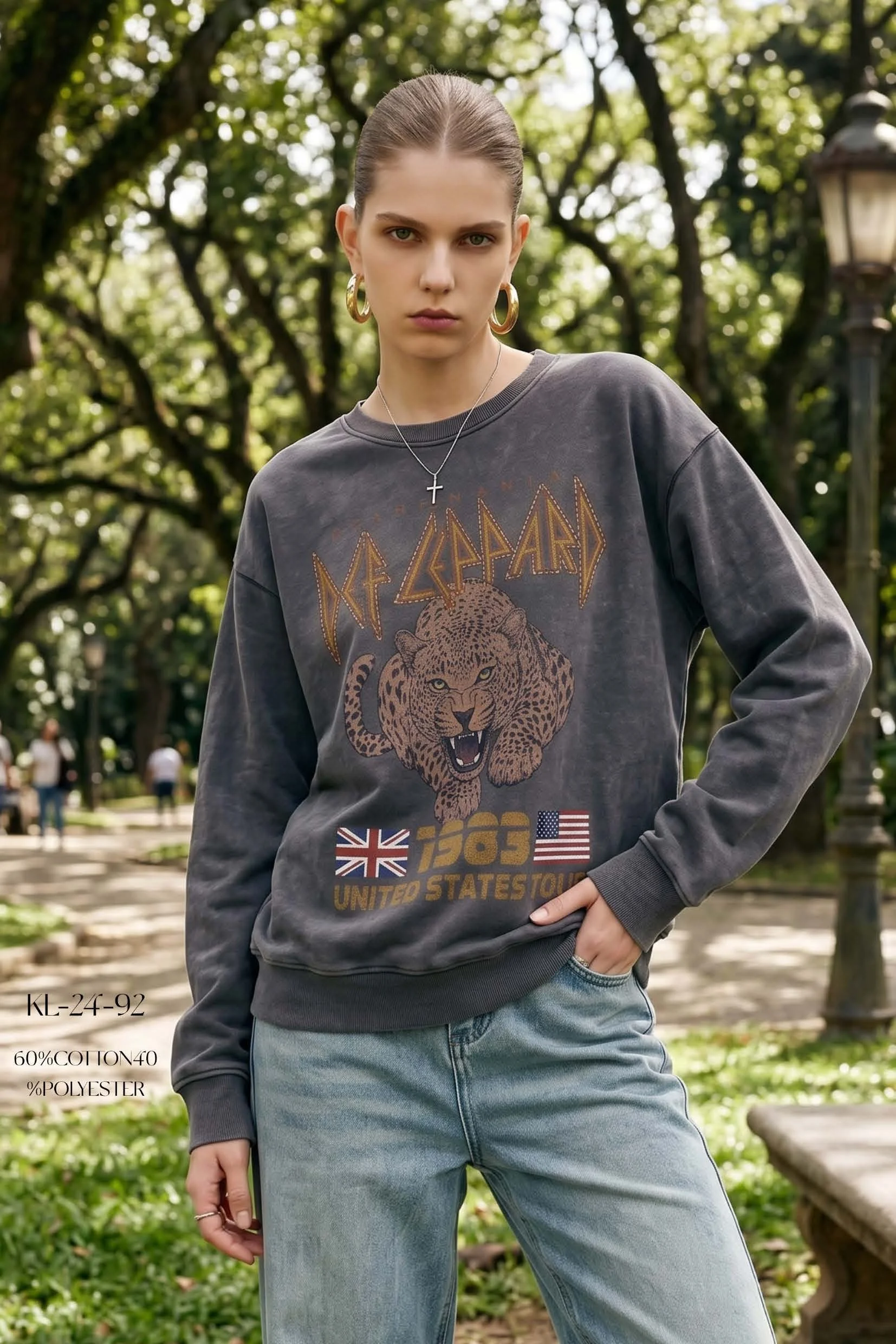 KNITWEAR_页面_07.jpg