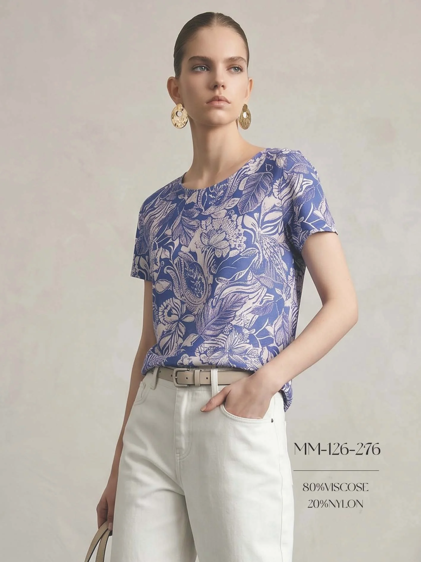 PRINTING & BEADING & CROCHET_页面_07.jpg