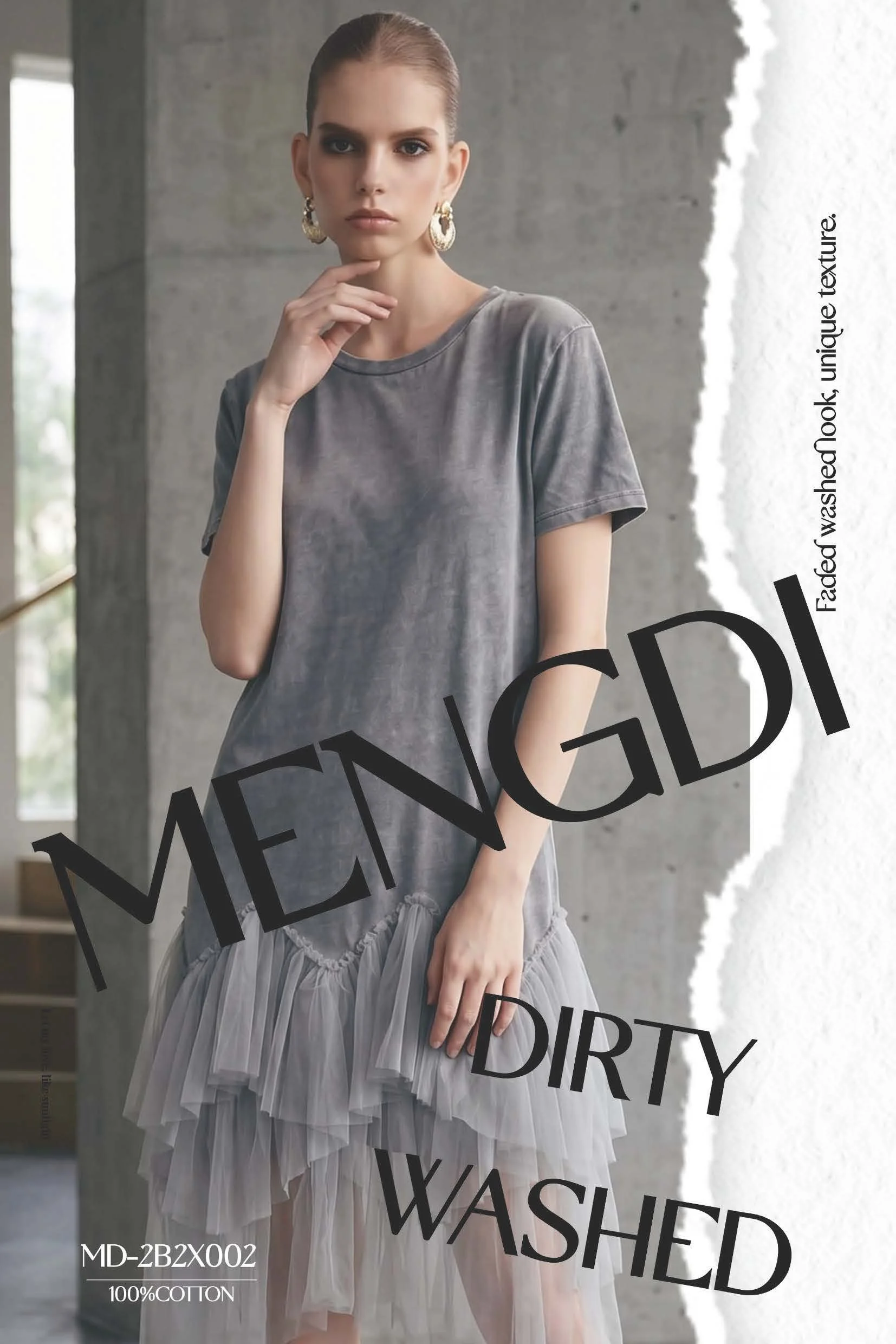 DENIM & WASHED_页面_12.jpg