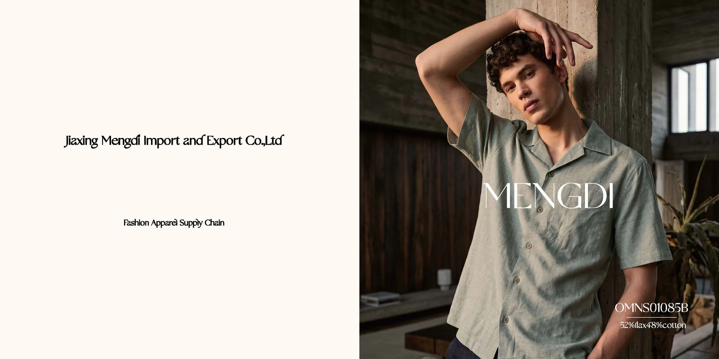 Mengdi Men's linen shirt_页面_02.jpg