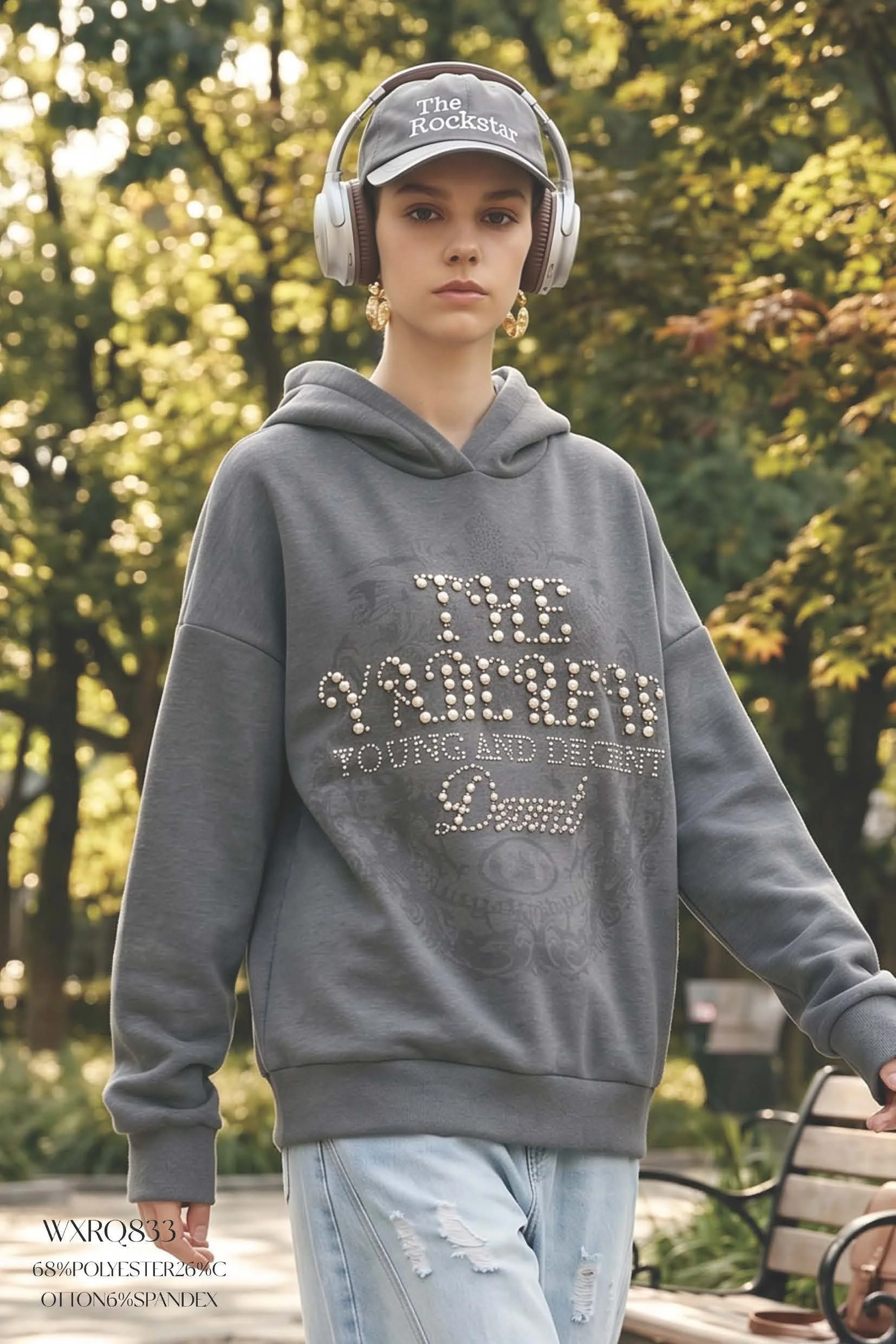 KNITWEAR_页面_09.jpg