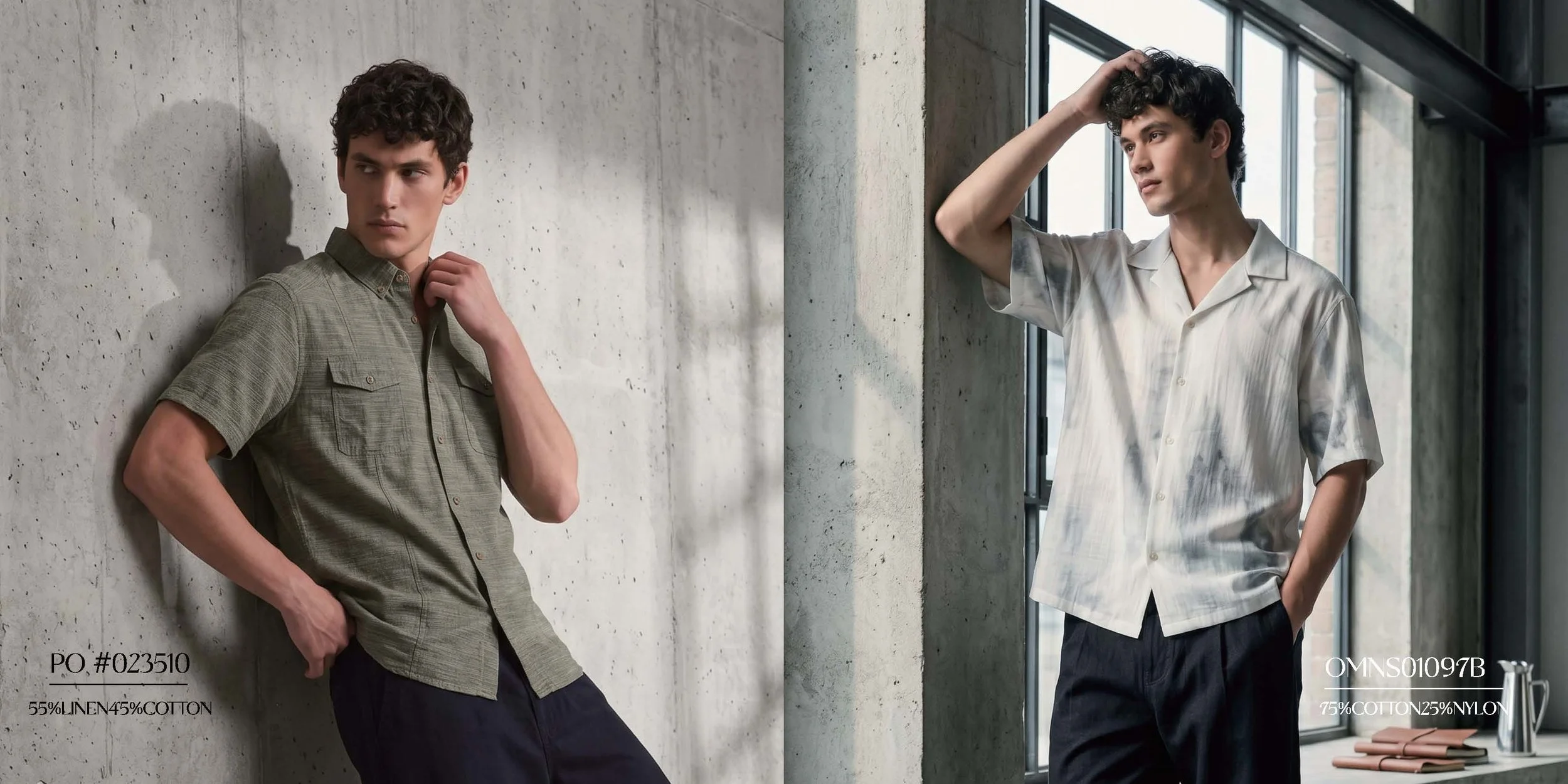 Mengdi Men's linen shirt_页面_06.jpg