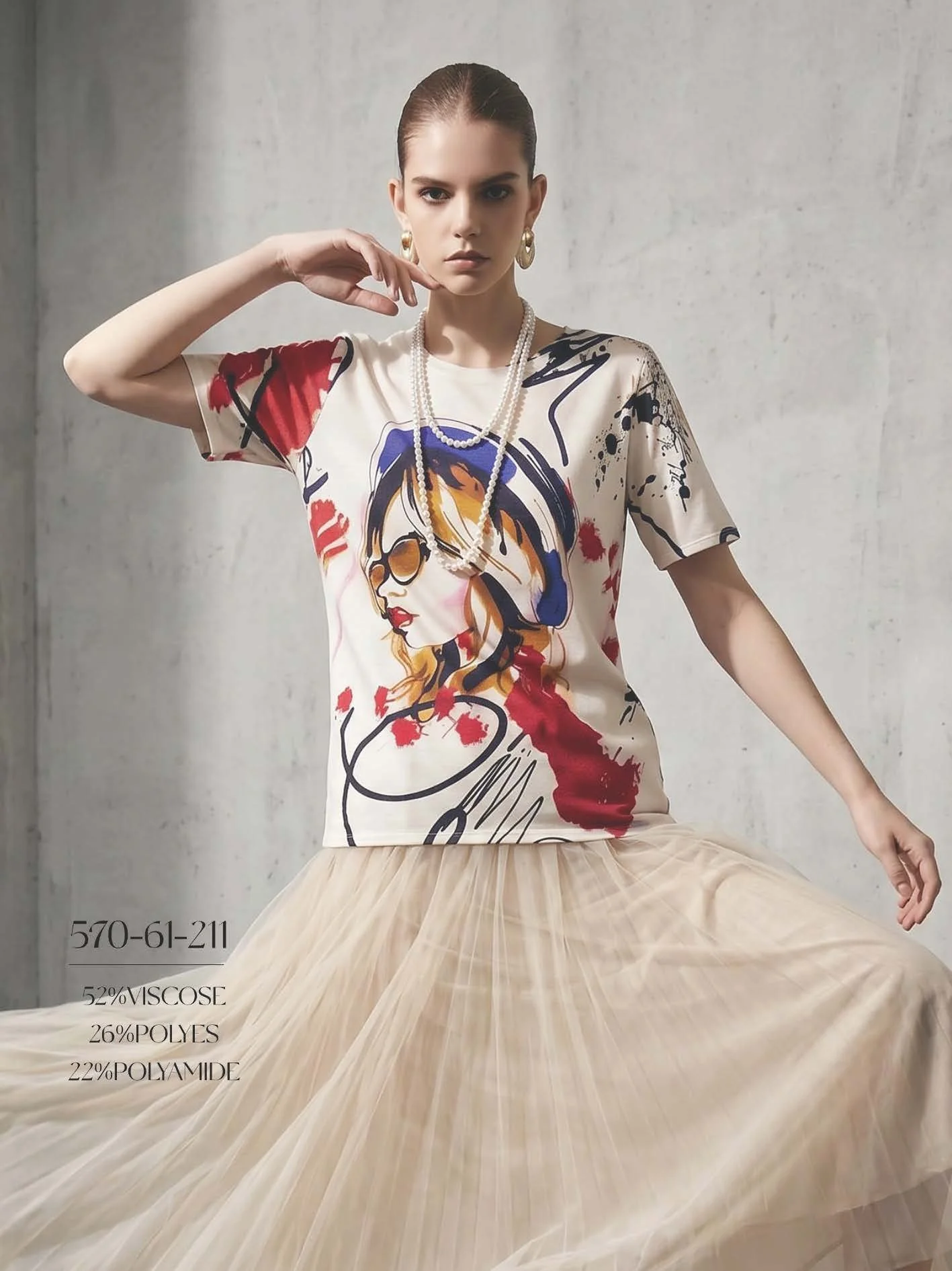 PRINTING & BEADING & CROCHET_页面_23.jpg