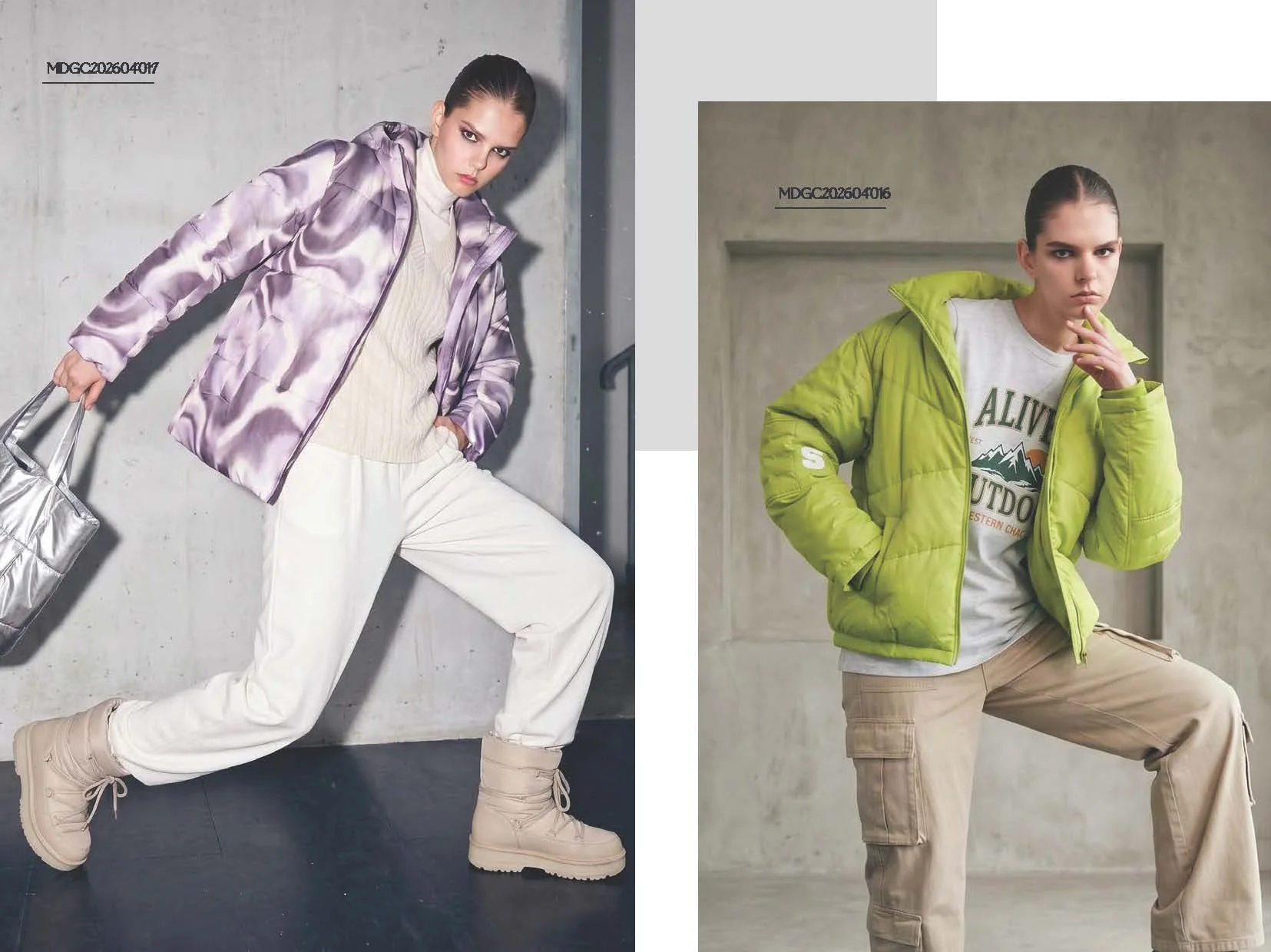 MENGDI Down Jackets Collection_页面_29.jpg