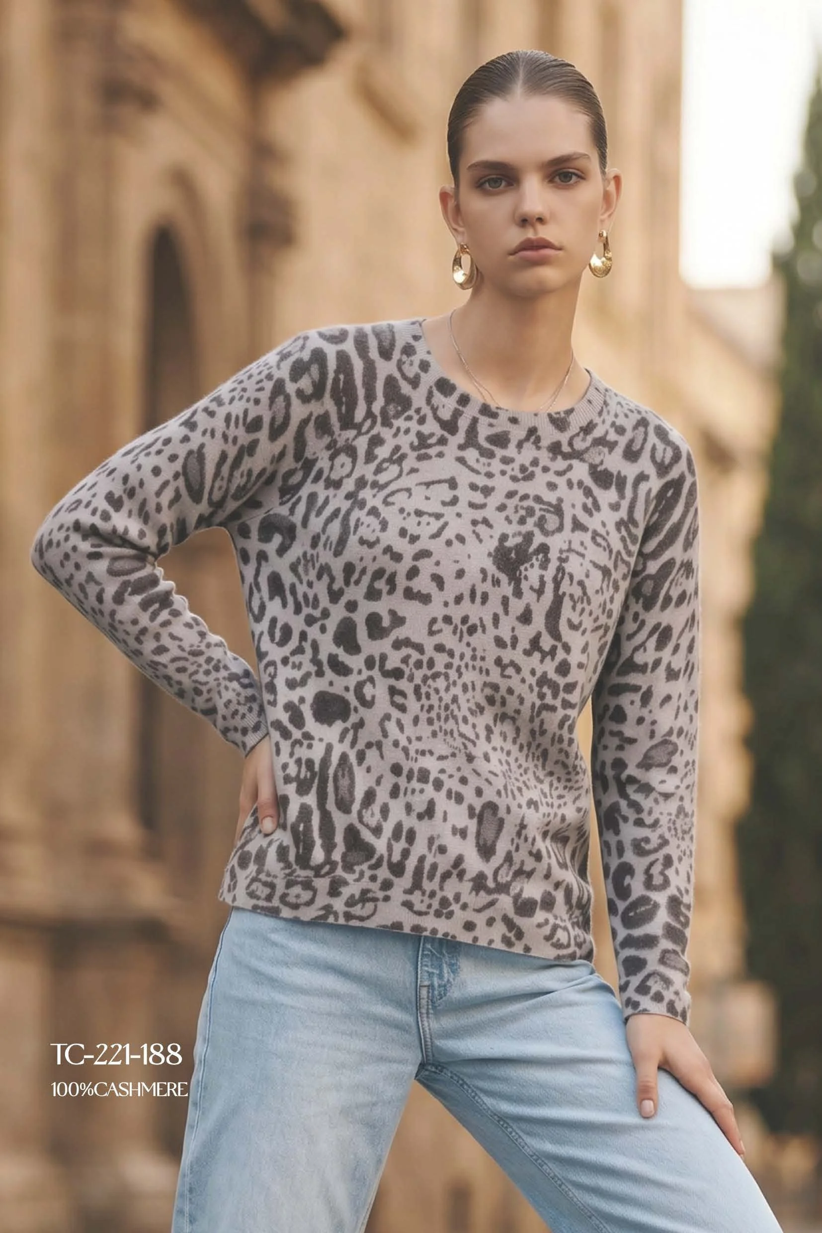 SWEATER_页面_16.jpg