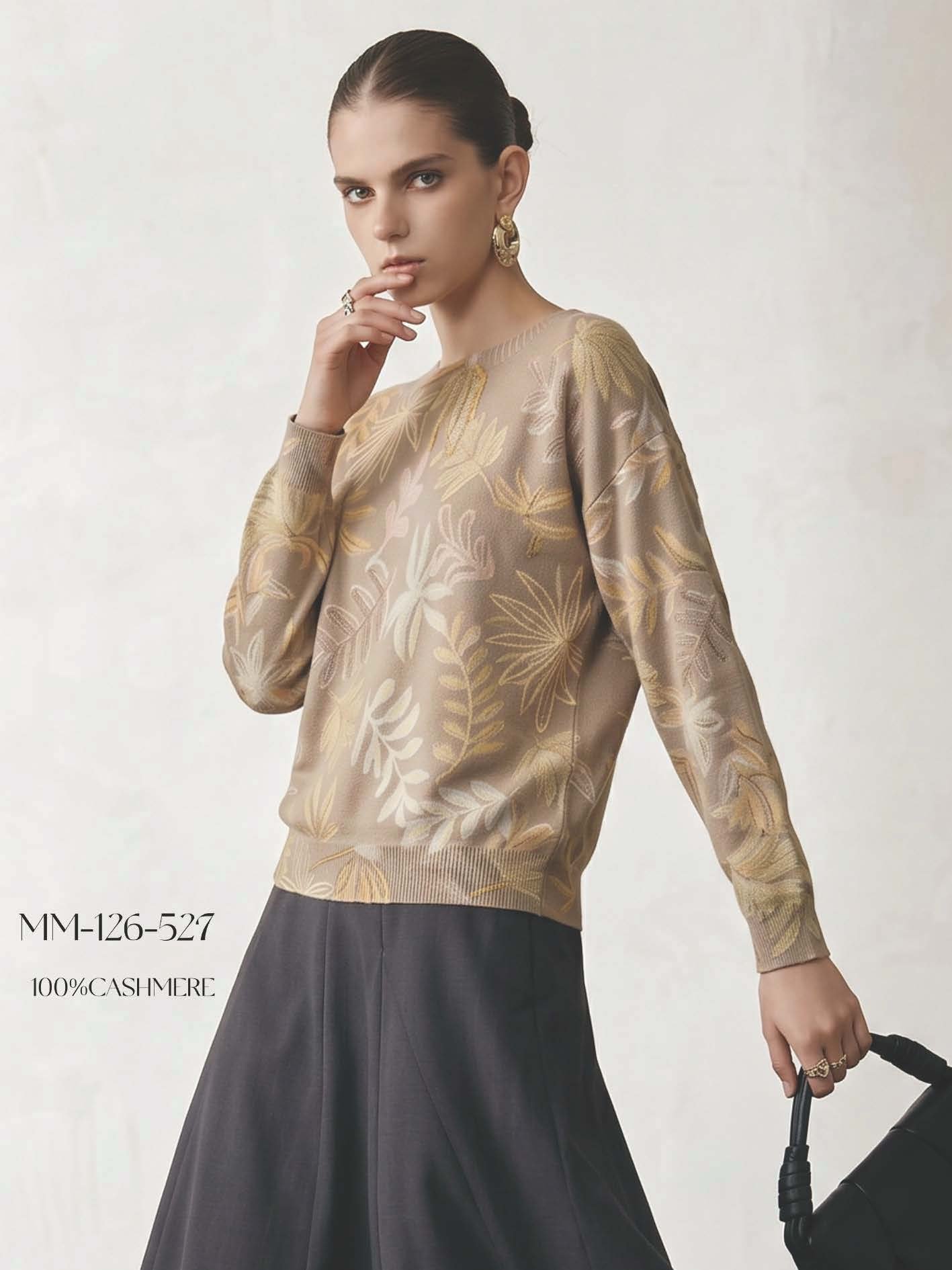 PRINTING & BEADING & CROCHET_页面_02.jpg