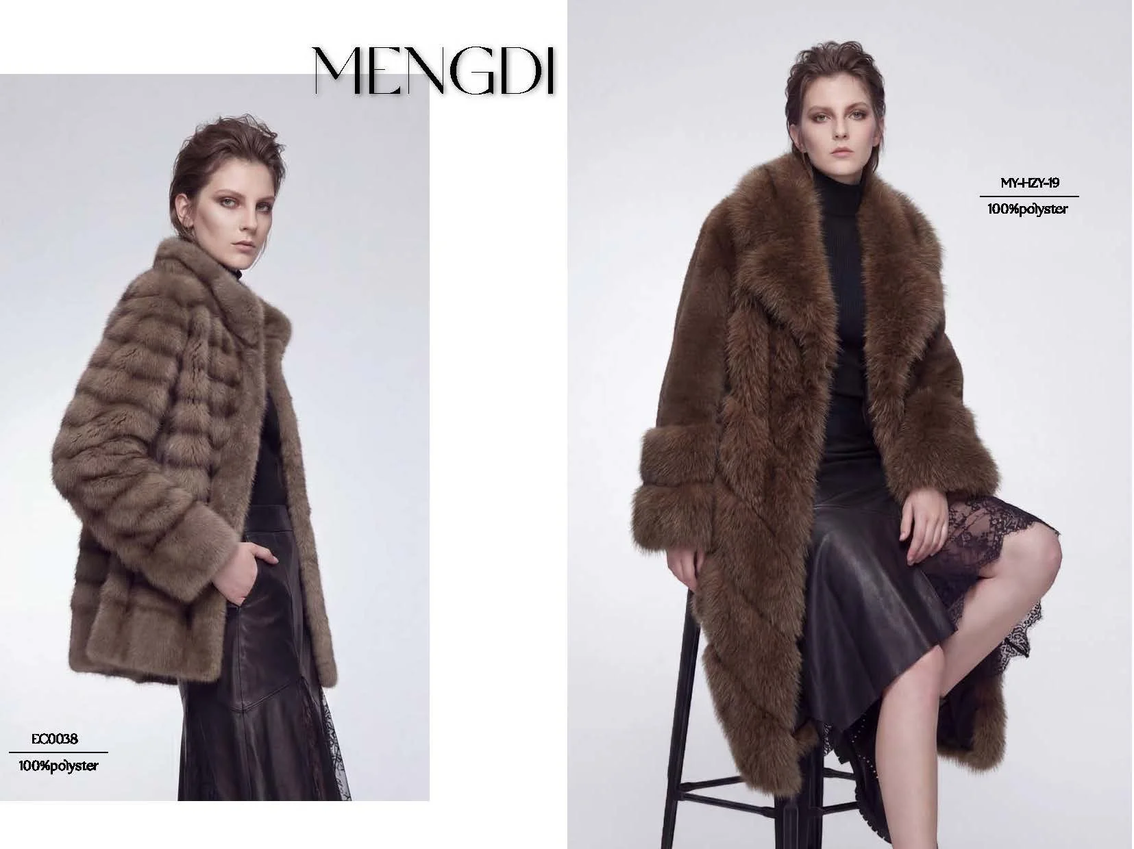 MENGDI Faux Fur Collection_页面_05.jpg