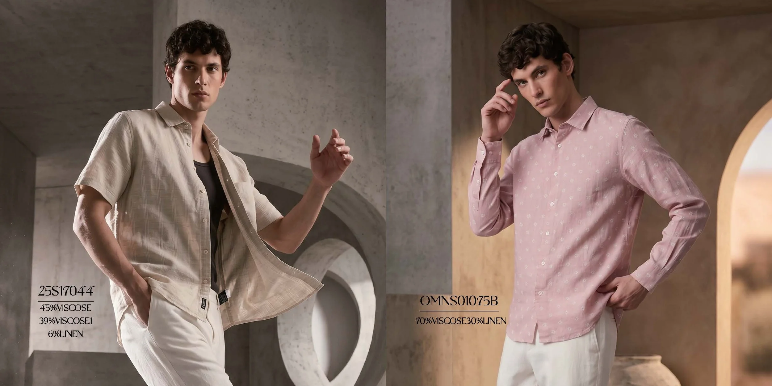Mengdi Men's linen shirt_页面_15.jpg