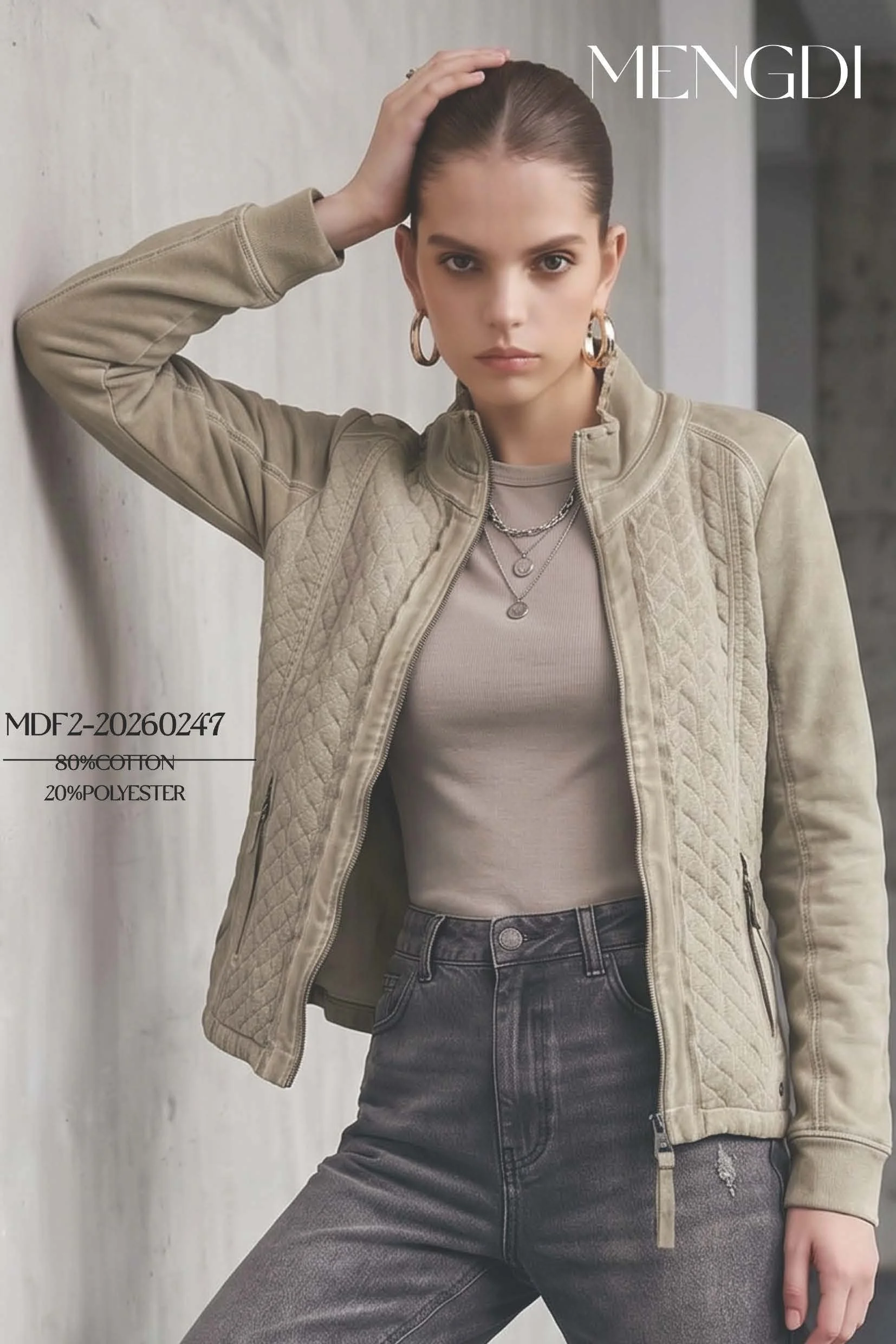 DENIM & WASHED_页面_20.jpg