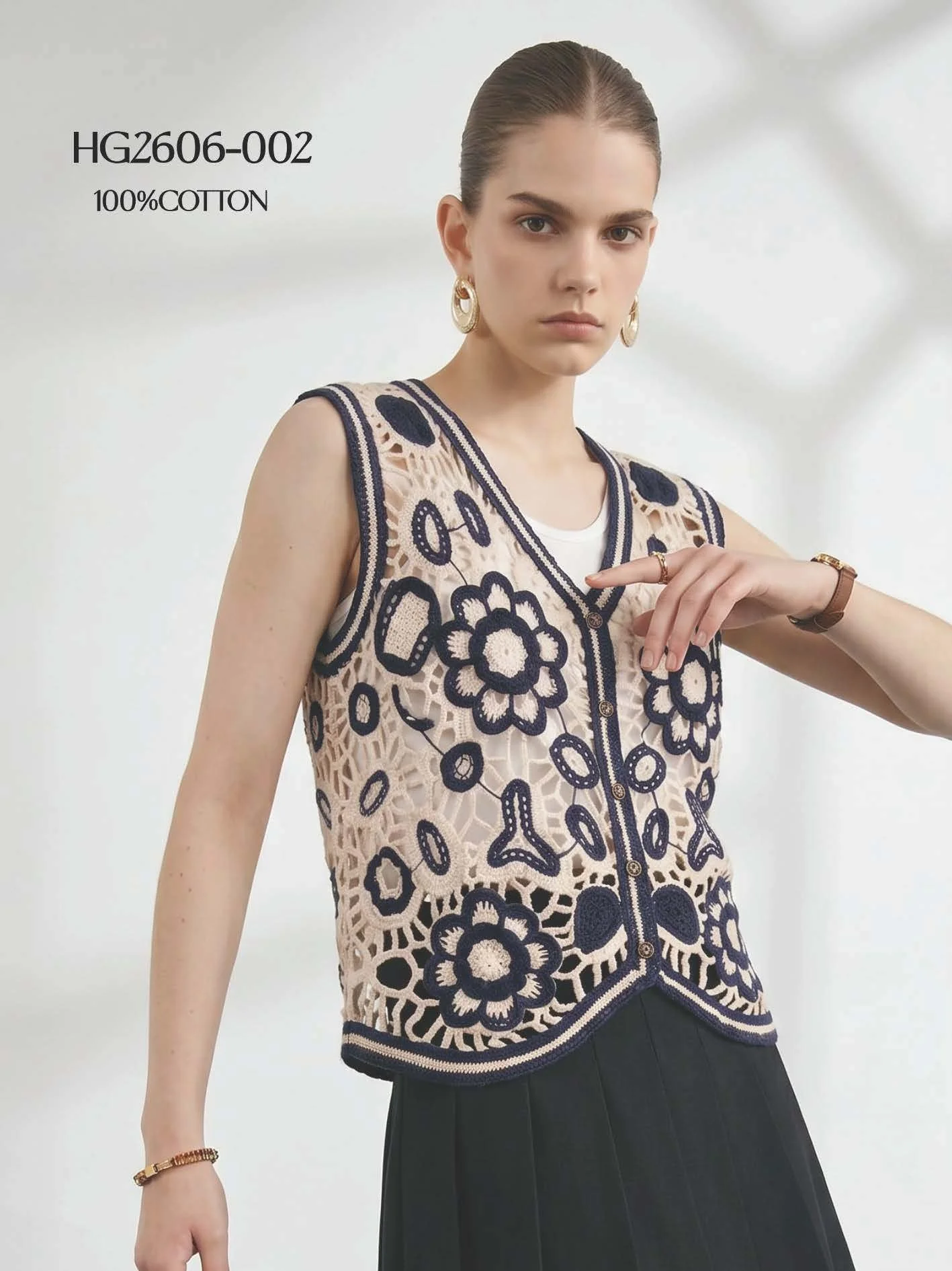 PRINTING & BEADING & CROCHET_页面_33.jpg
