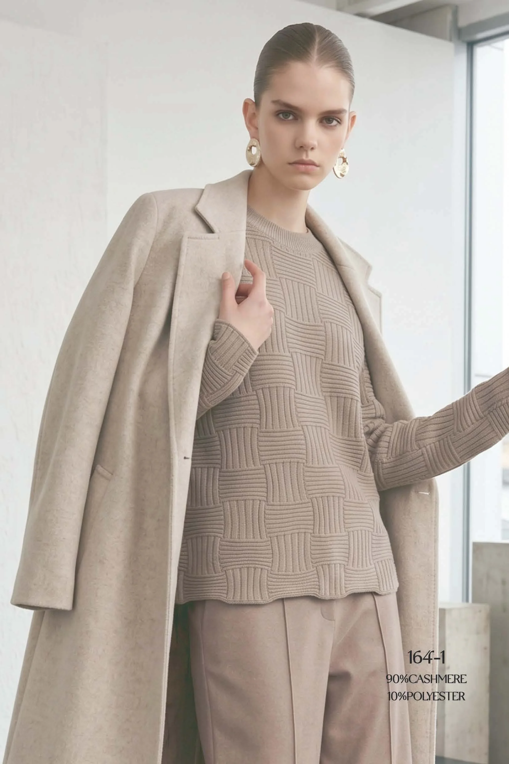 SWEATER_页面_05.jpg