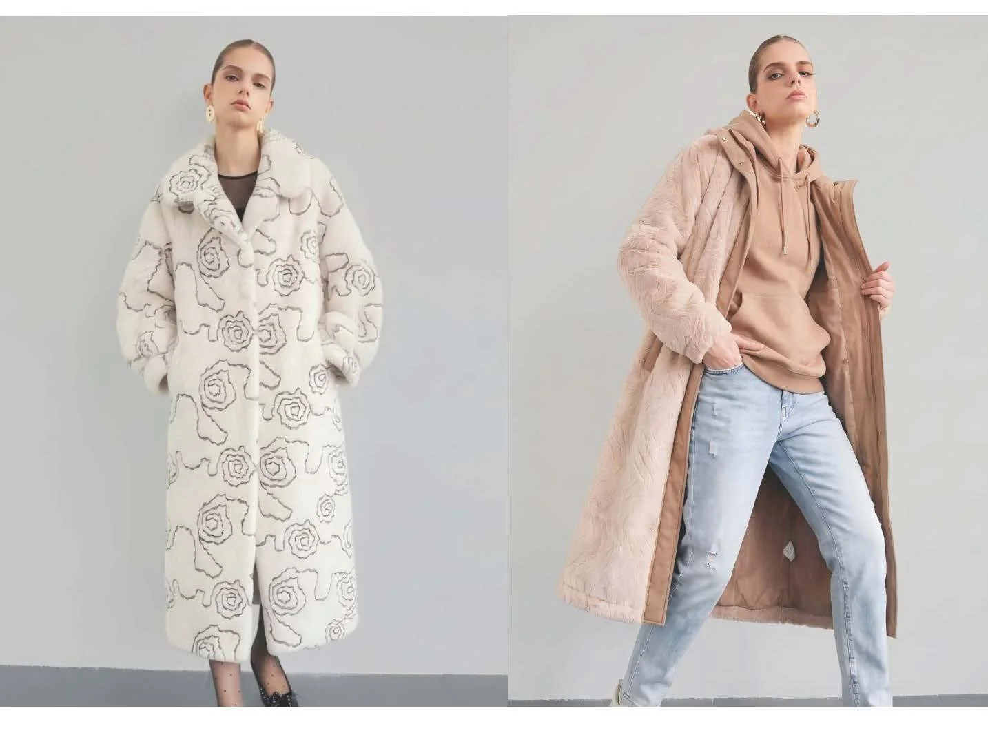 MENGDI Faux Fur Collection_页面_26.jpg