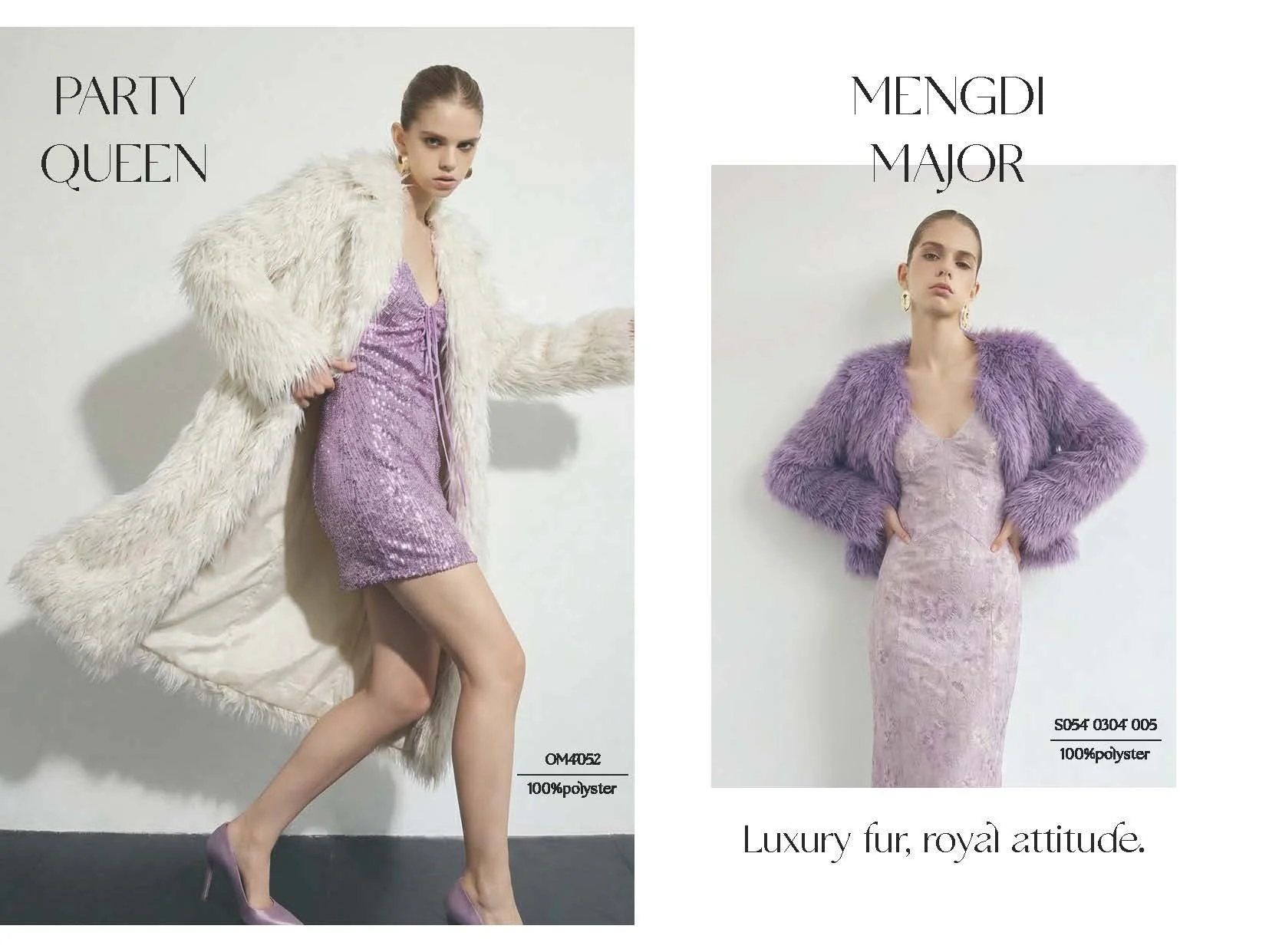 MENGDI Faux Fur Collection_页面_31.jpg