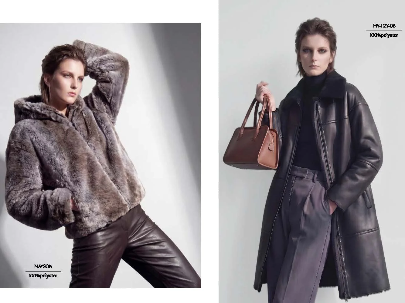 MENGDI Faux Fur Collection_页面_17.jpg