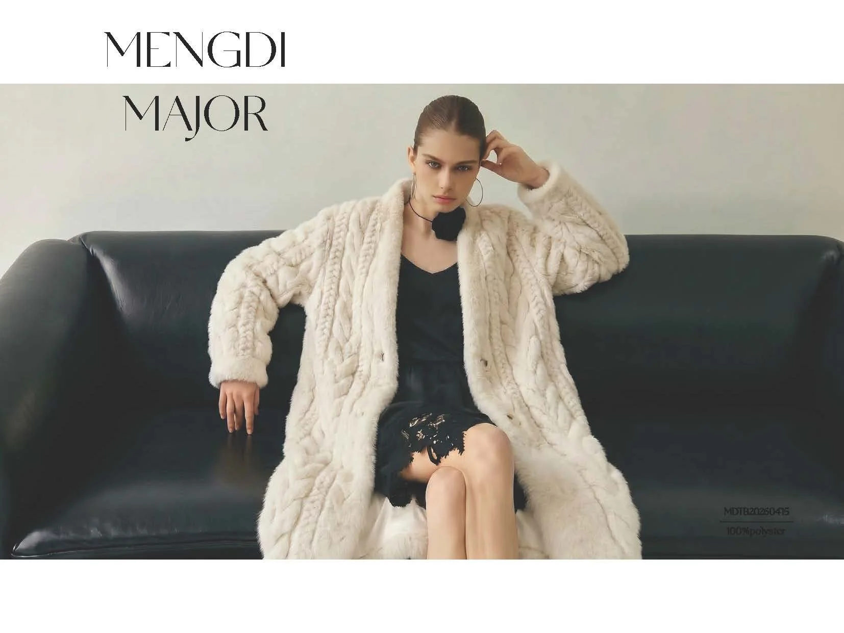 MENGDI Faux Fur Collection_页面_28.jpg