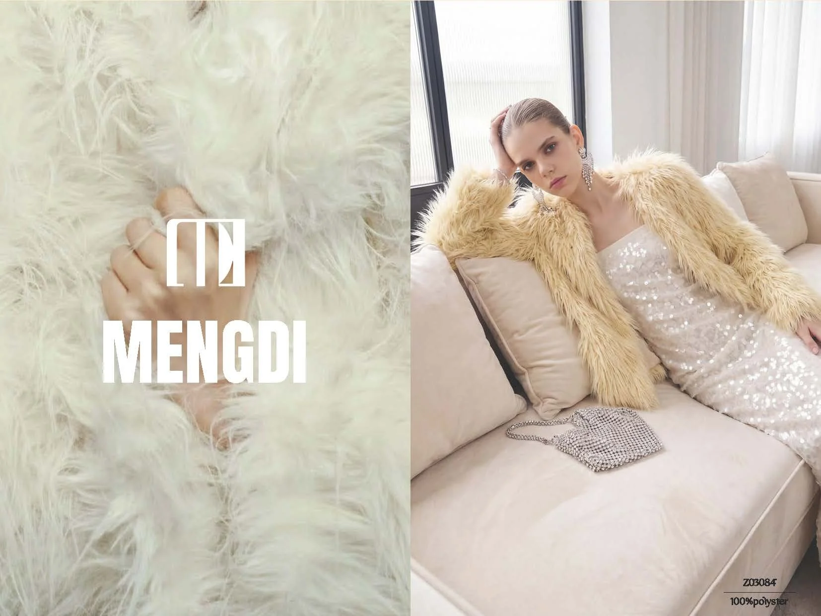 MENGDI Faux Fur Collection_页面_29.jpg