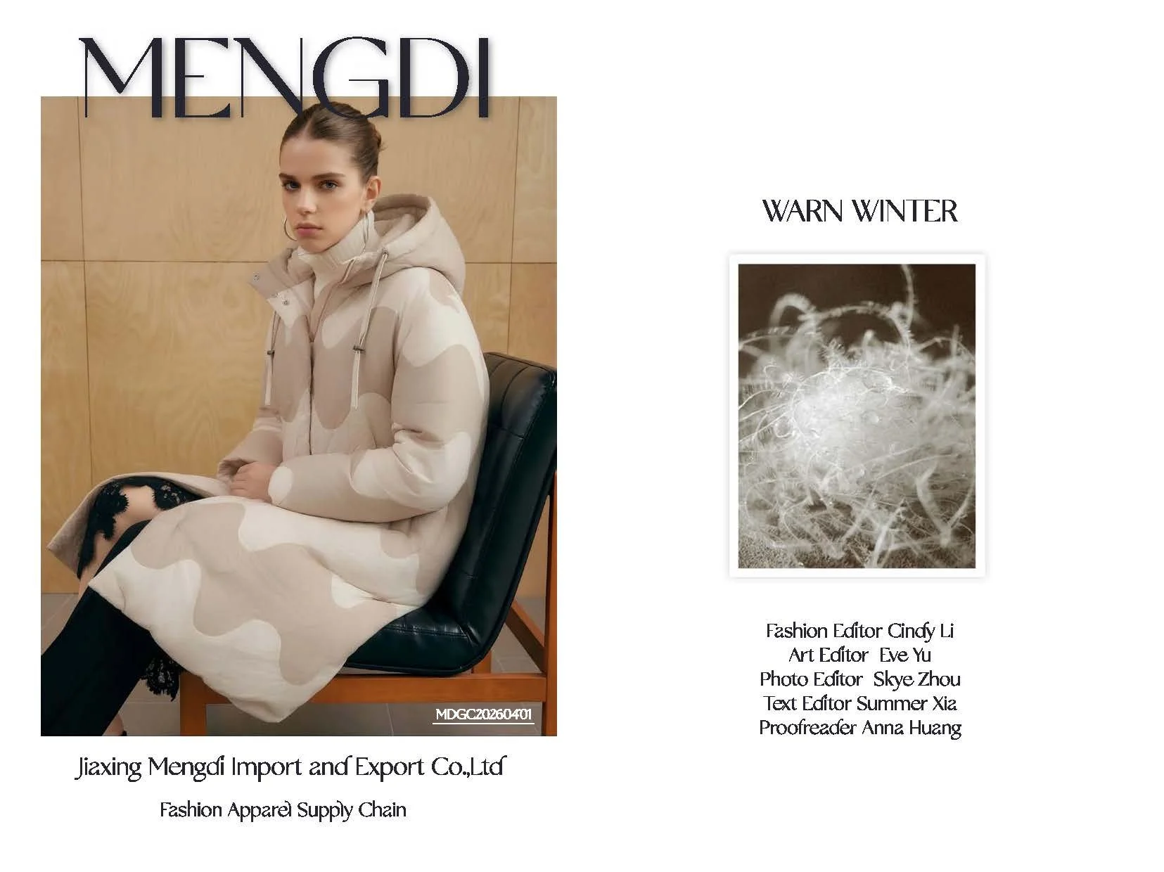 MENGDI Down Jackets Collection_页面_02.jpg
